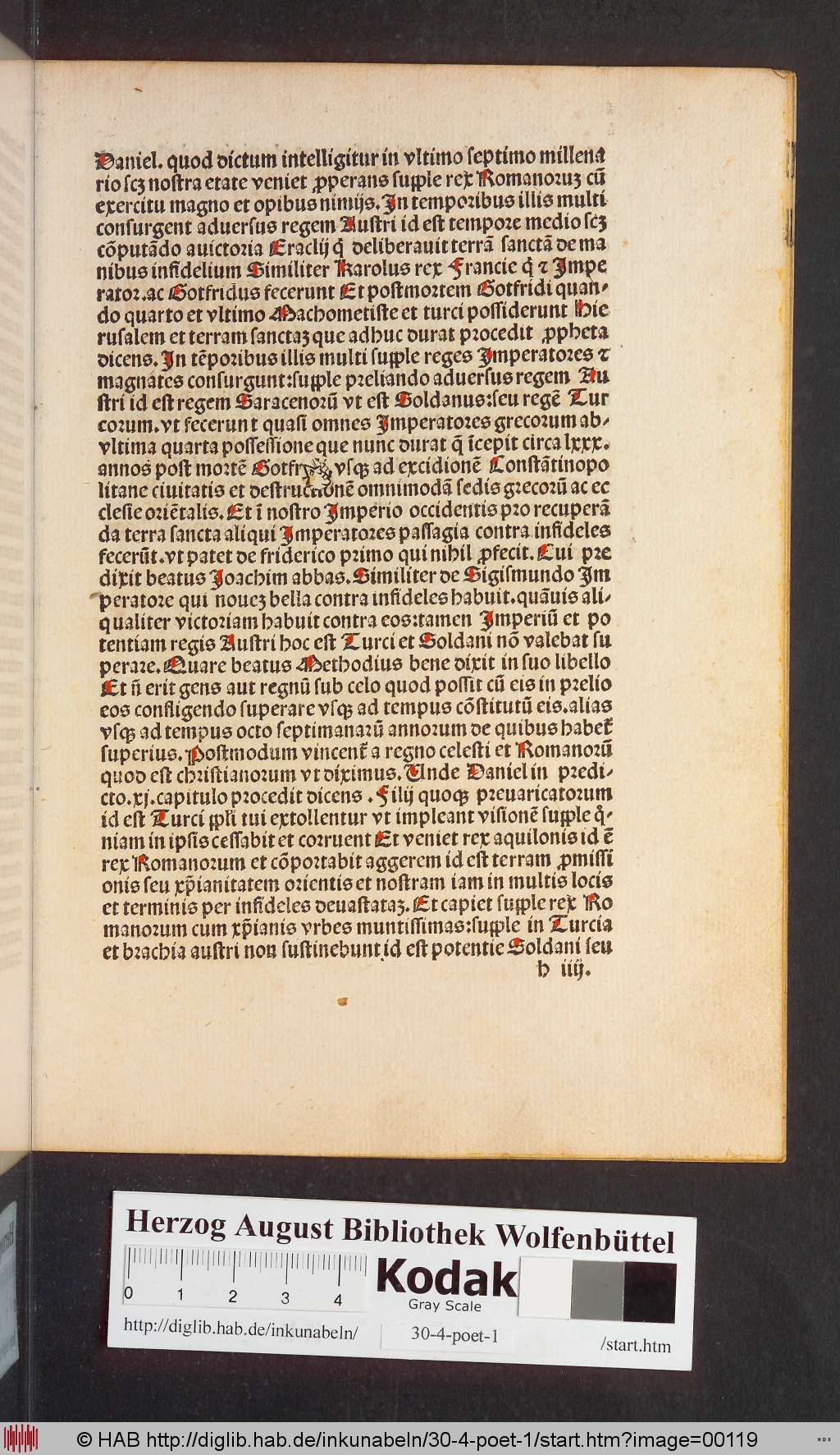 http://diglib.hab.de/inkunabeln/30-4-poet-1/00119.jpg