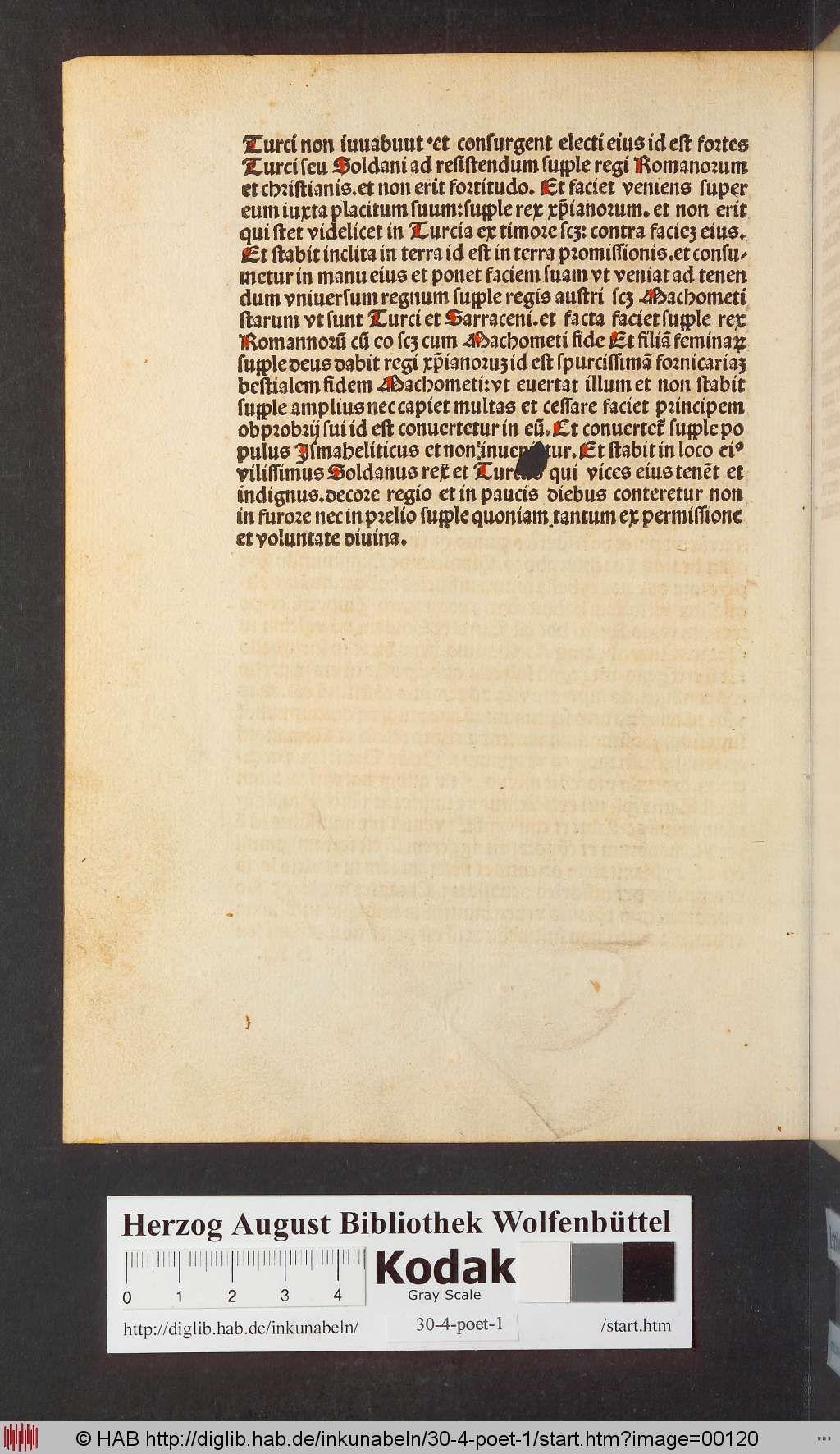 http://diglib.hab.de/inkunabeln/30-4-poet-1/00120.jpg