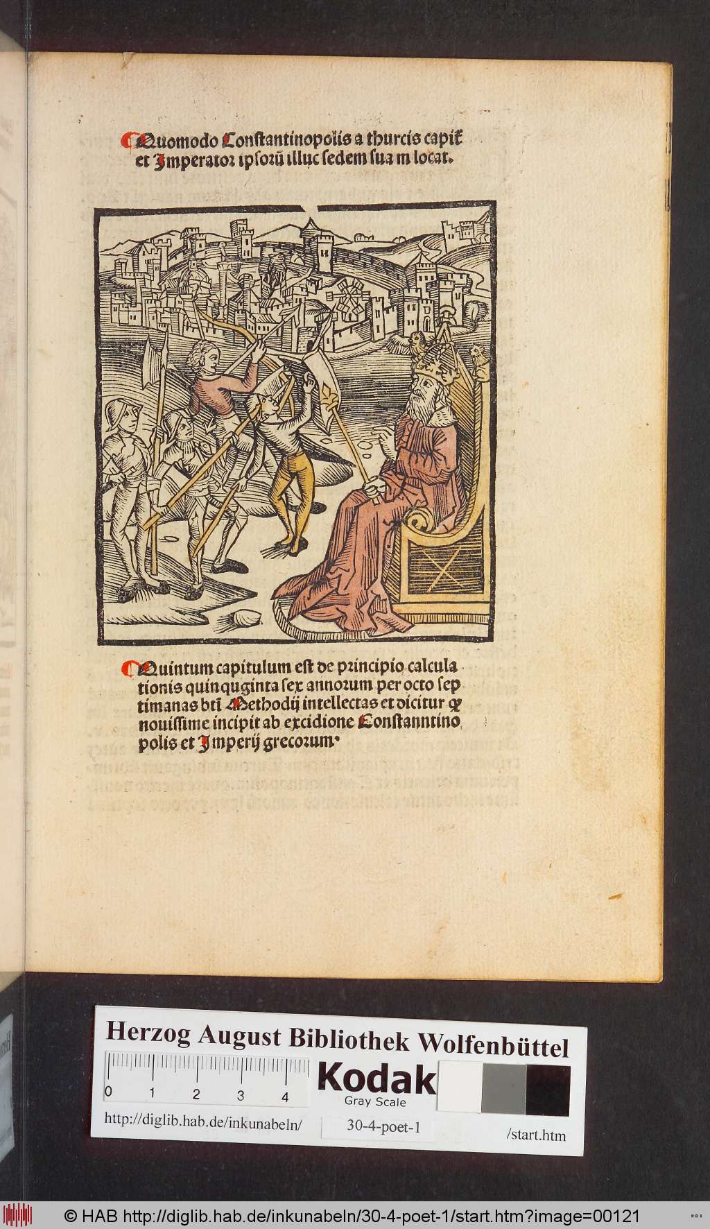 http://diglib.hab.de/inkunabeln/30-4-poet-1/00121.jpg