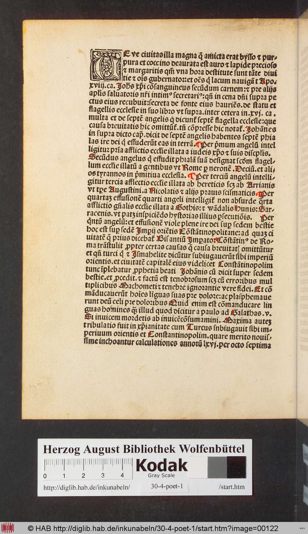http://diglib.hab.de/inkunabeln/30-4-poet-1/00122.jpg