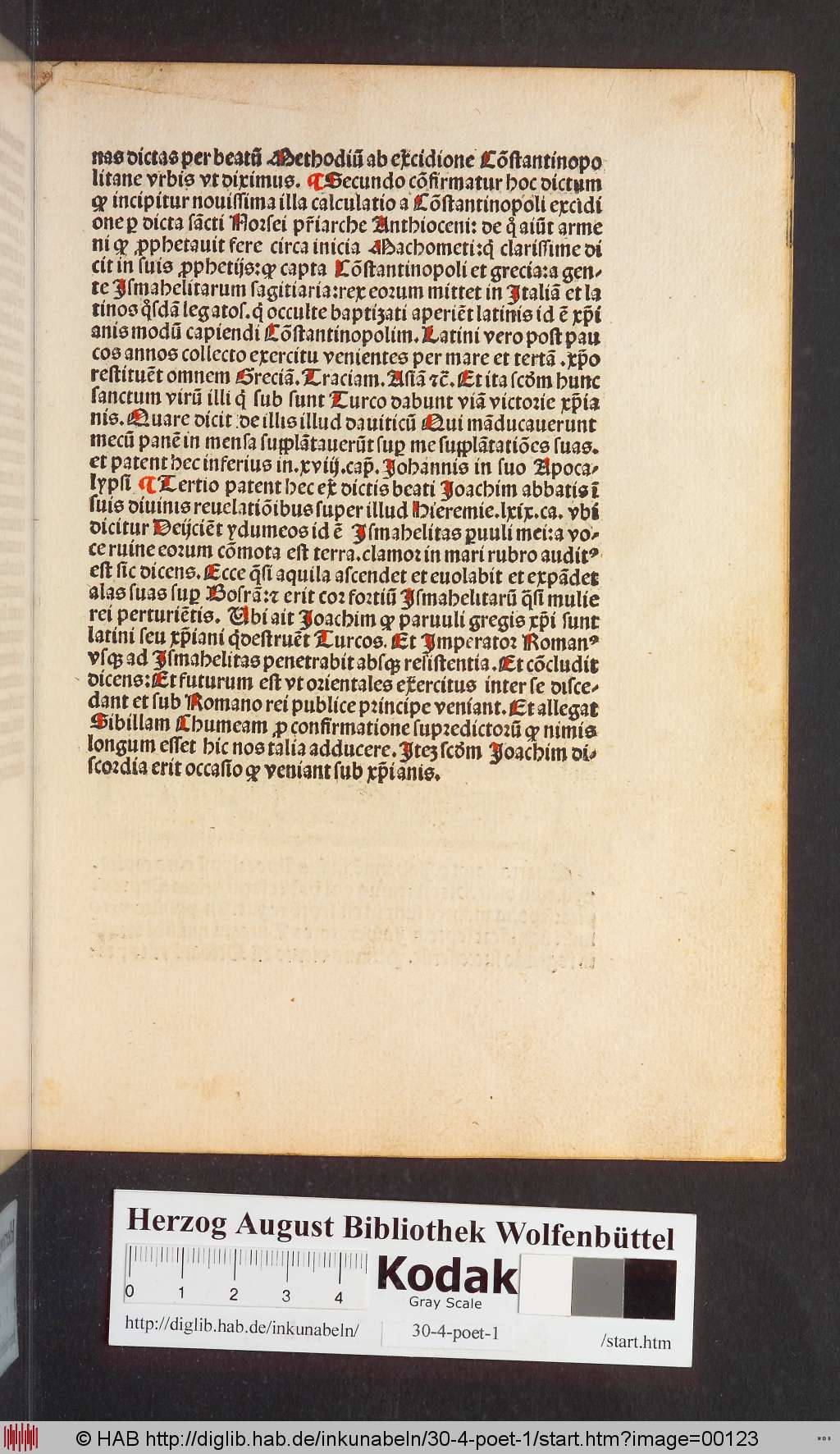 http://diglib.hab.de/inkunabeln/30-4-poet-1/00123.jpg
