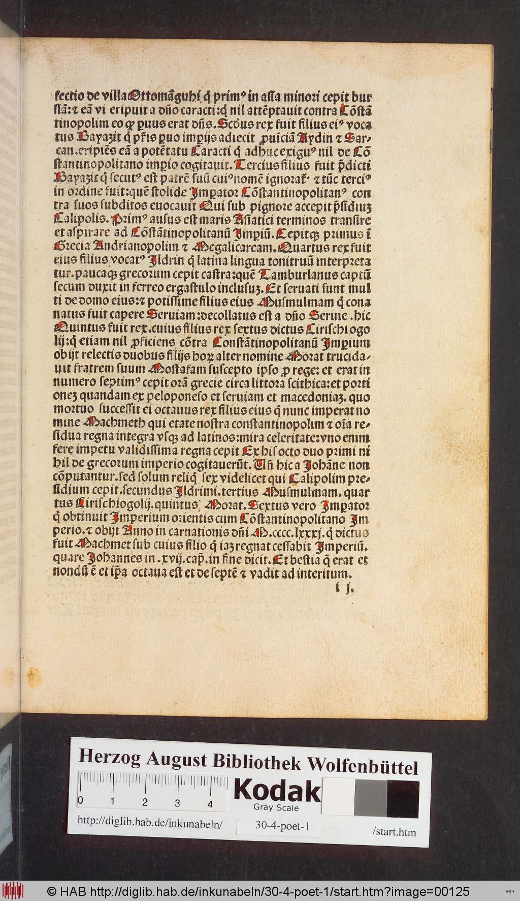 http://diglib.hab.de/inkunabeln/30-4-poet-1/00125.jpg