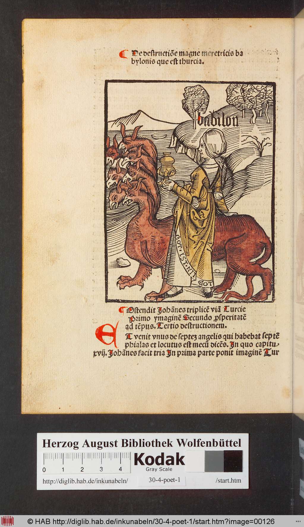http://diglib.hab.de/inkunabeln/30-4-poet-1/00126.jpg