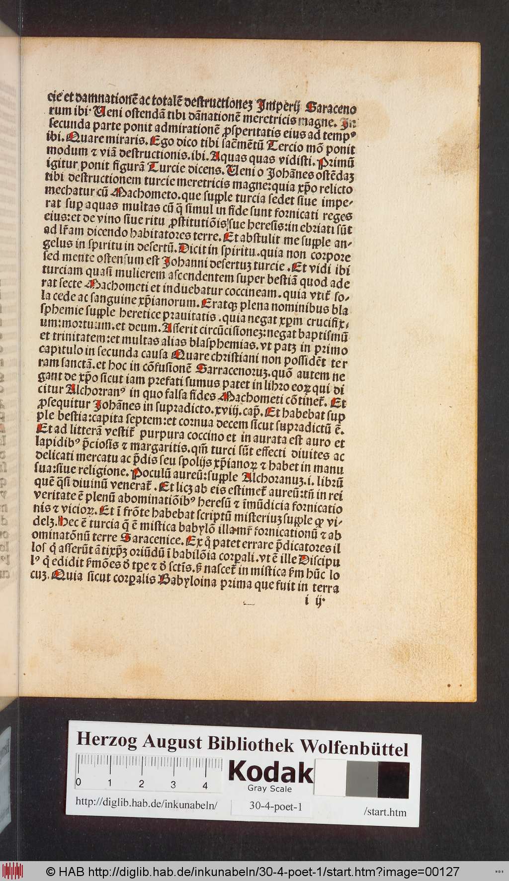 http://diglib.hab.de/inkunabeln/30-4-poet-1/00127.jpg