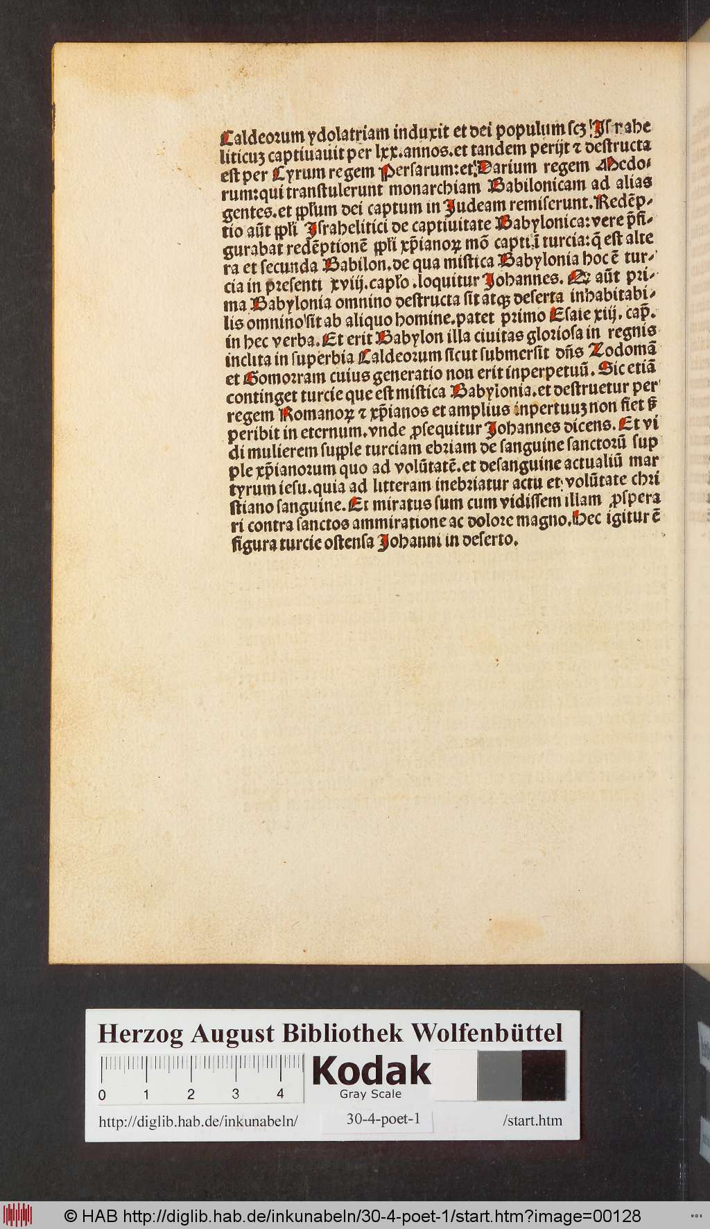 http://diglib.hab.de/inkunabeln/30-4-poet-1/00128.jpg
