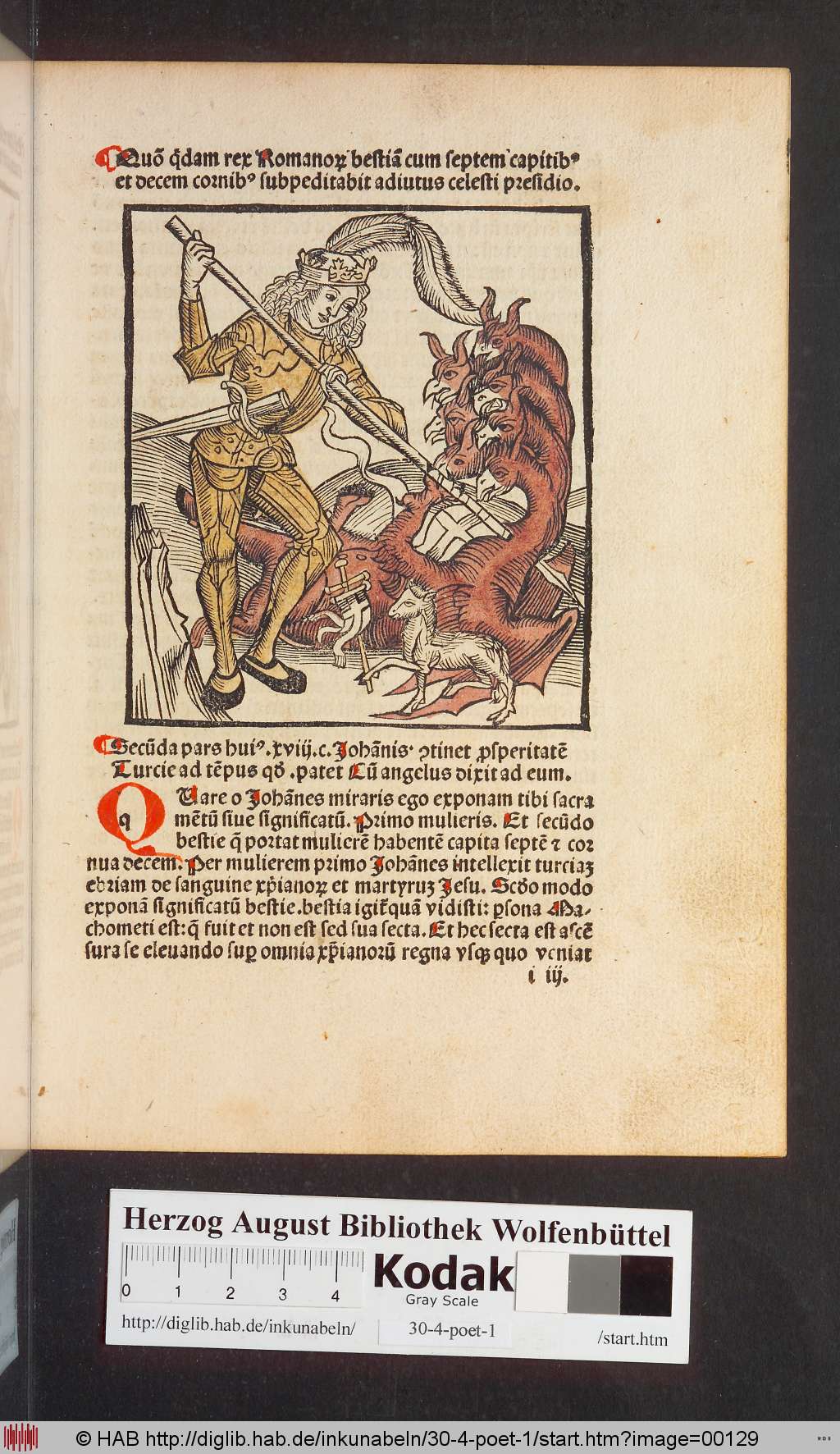 http://diglib.hab.de/inkunabeln/30-4-poet-1/00129.jpg