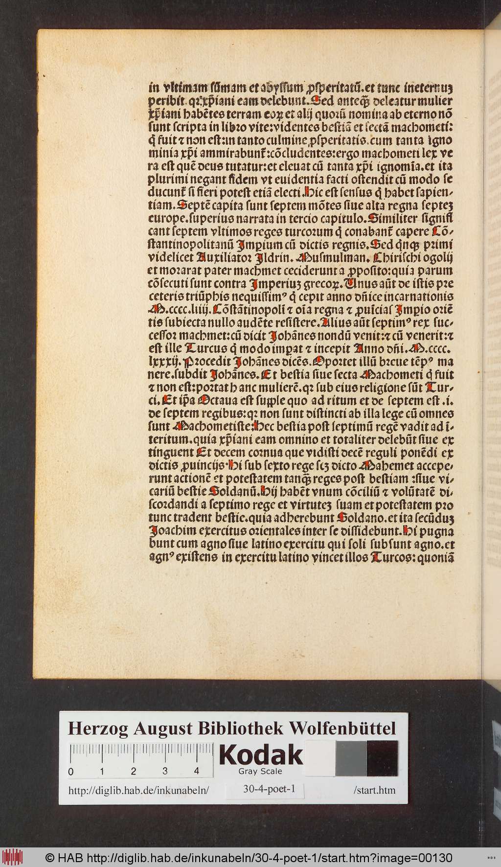 http://diglib.hab.de/inkunabeln/30-4-poet-1/00130.jpg