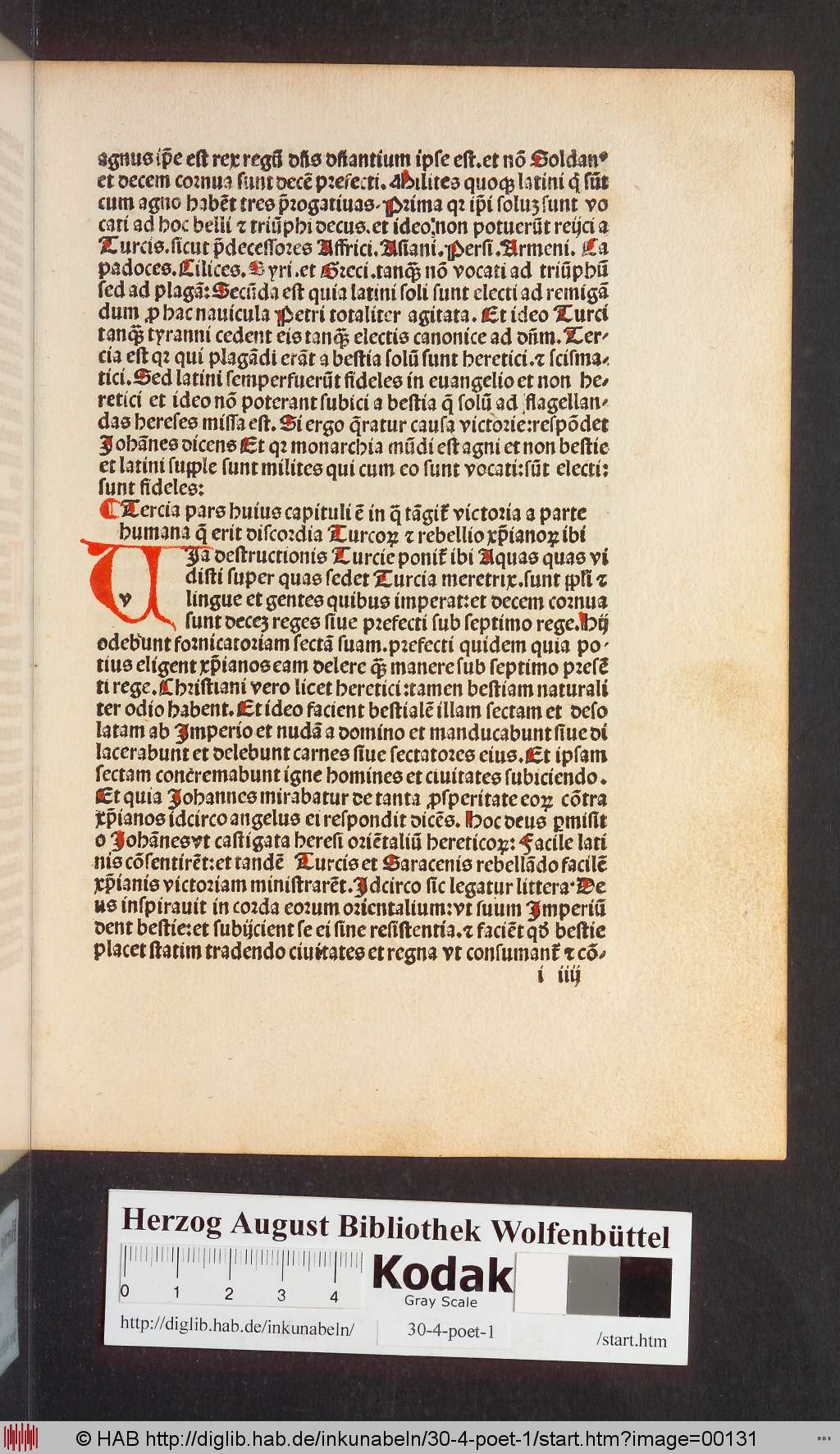 http://diglib.hab.de/inkunabeln/30-4-poet-1/00131.jpg
