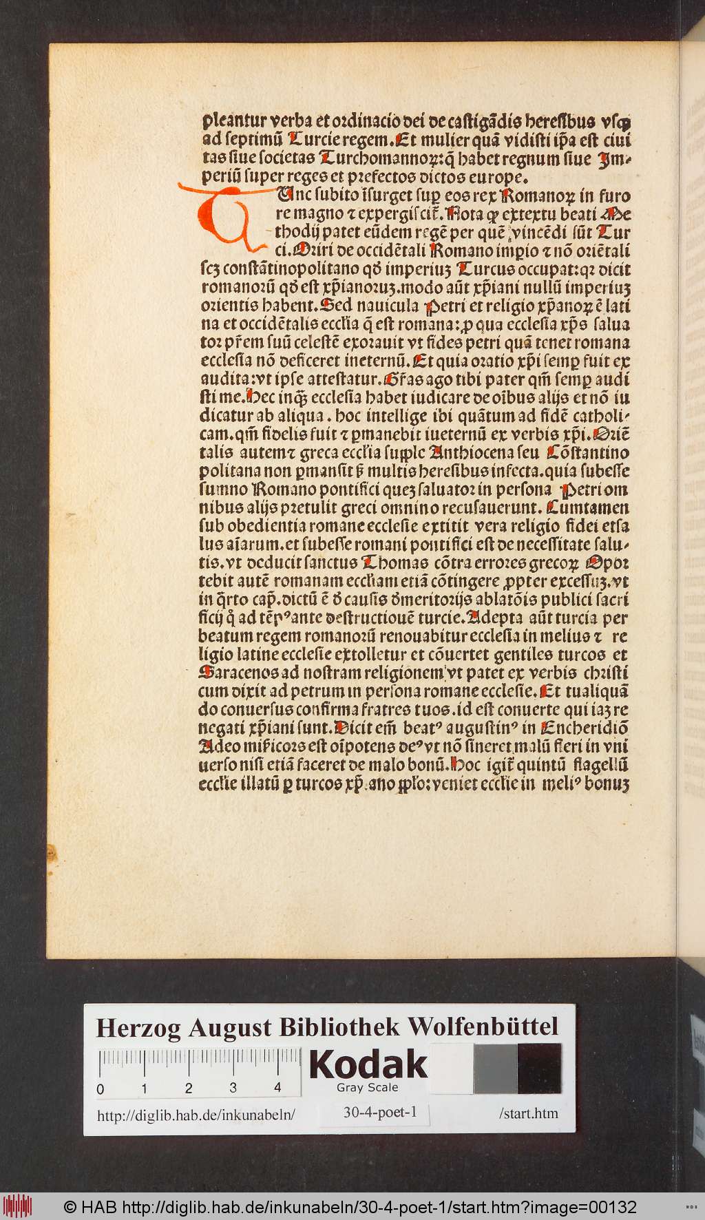 http://diglib.hab.de/inkunabeln/30-4-poet-1/00132.jpg