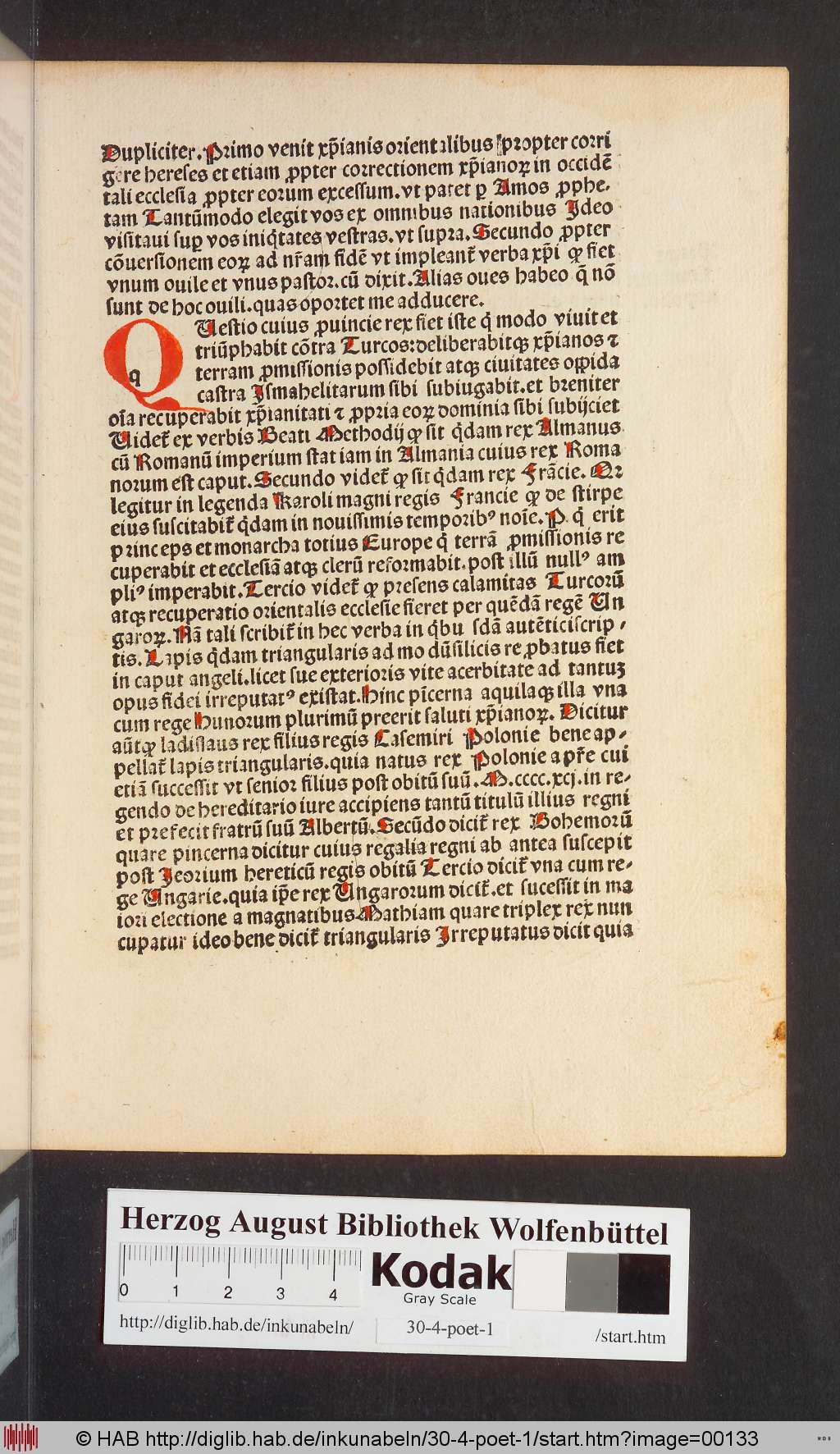 http://diglib.hab.de/inkunabeln/30-4-poet-1/00133.jpg