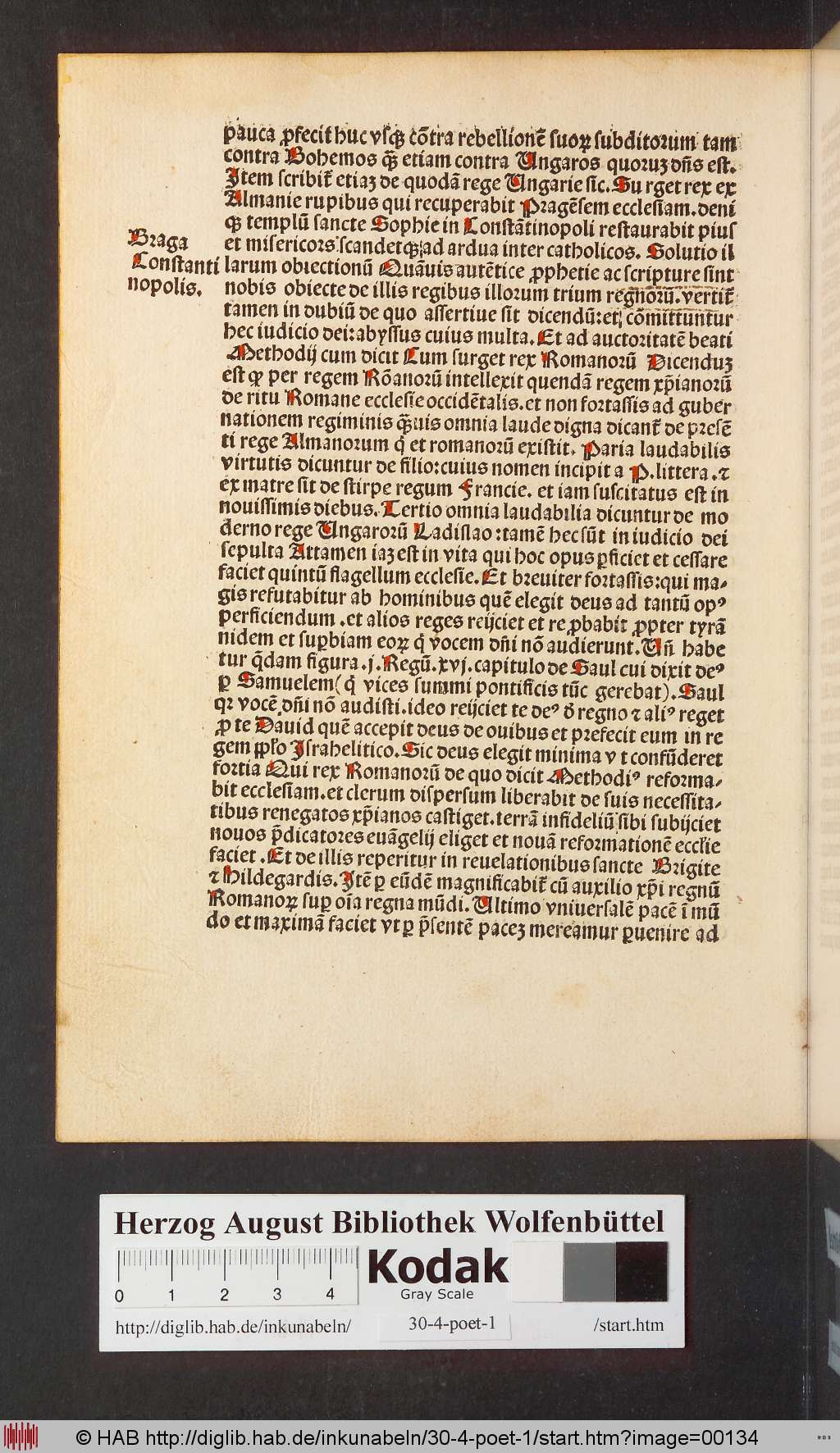 http://diglib.hab.de/inkunabeln/30-4-poet-1/00134.jpg