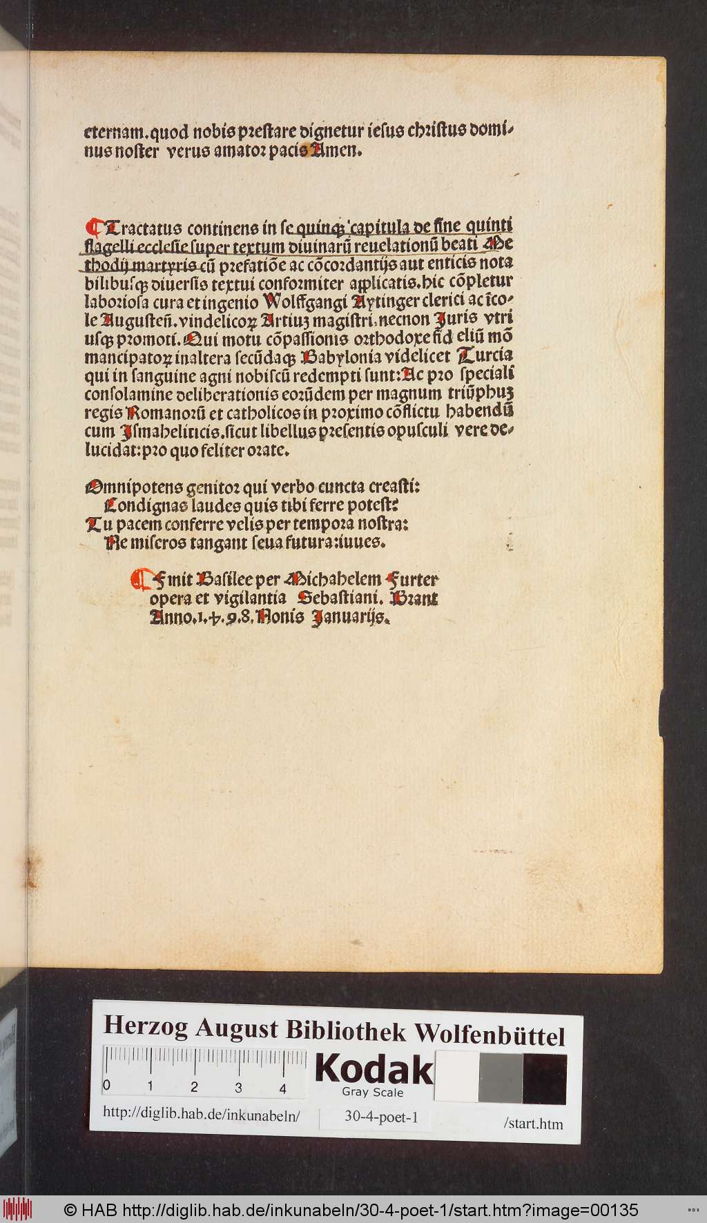 http://diglib.hab.de/inkunabeln/30-4-poet-1/00135.jpg