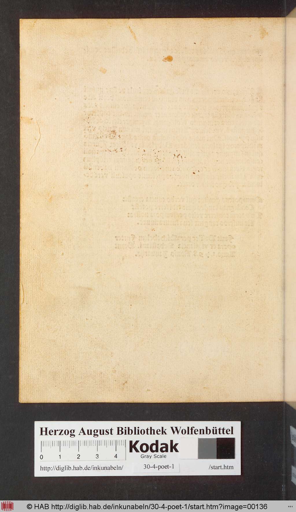http://diglib.hab.de/inkunabeln/30-4-poet-1/00136.jpg