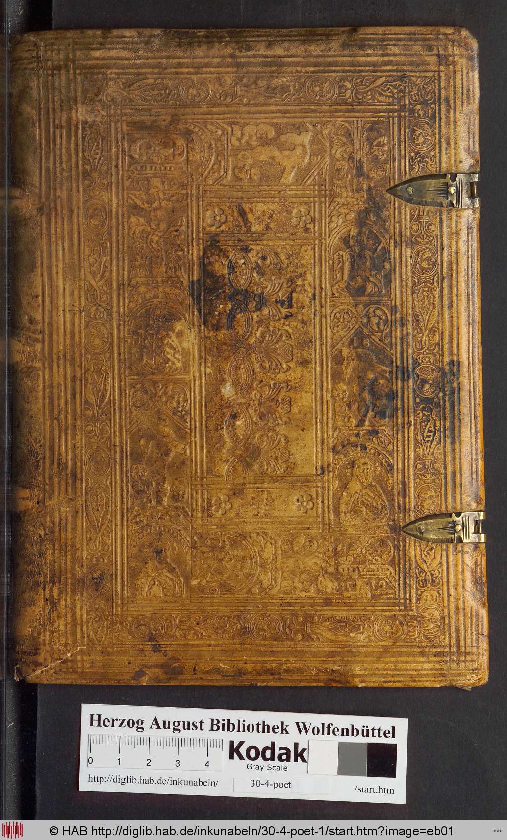 http://diglib.hab.de/inkunabeln/30-4-poet-1/eb01.jpg