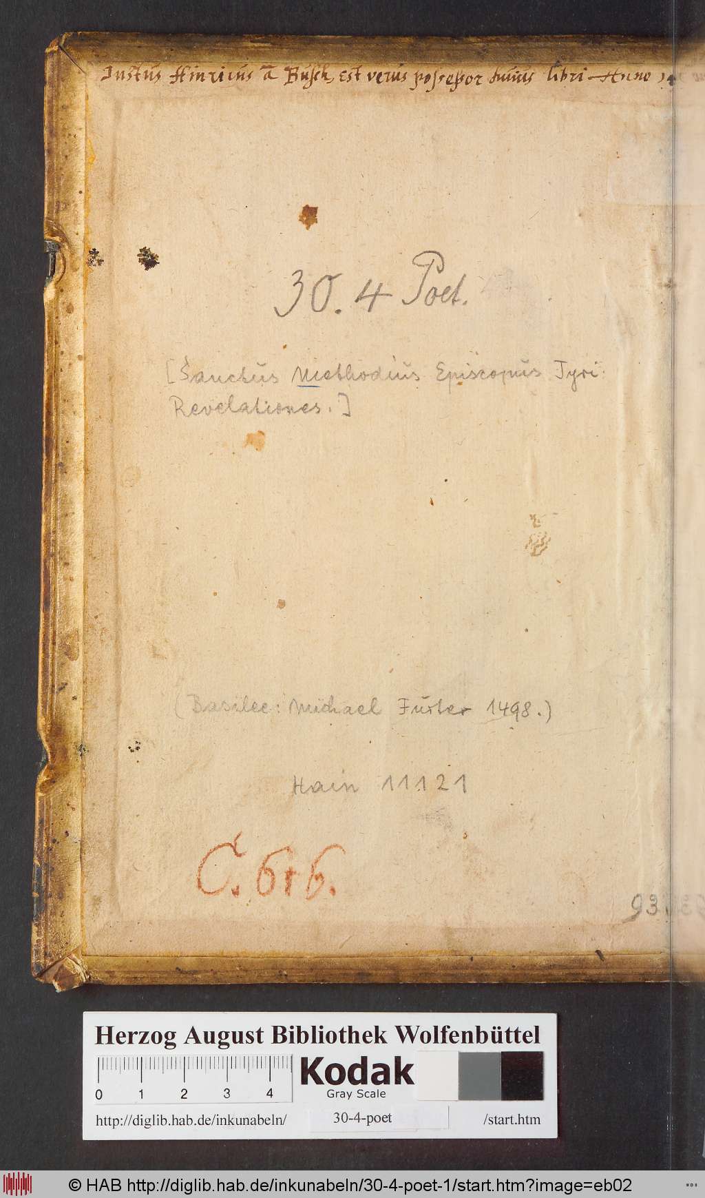 http://diglib.hab.de/inkunabeln/30-4-poet-1/eb02.jpg