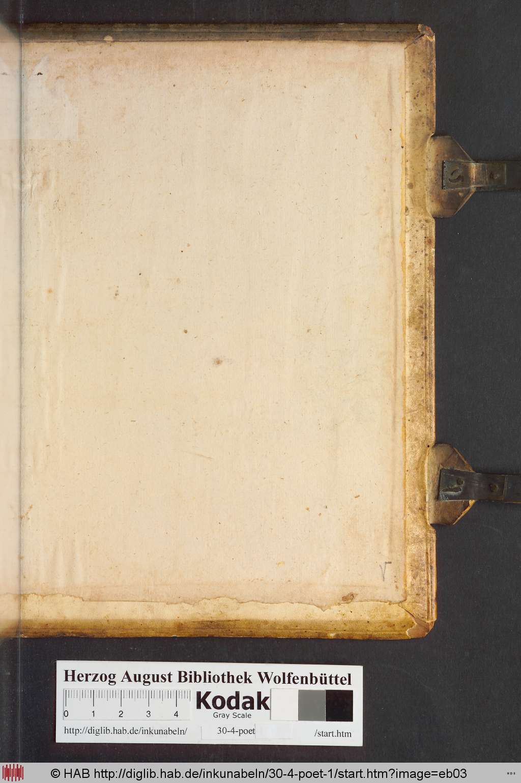 http://diglib.hab.de/inkunabeln/30-4-poet-1/eb03.jpg