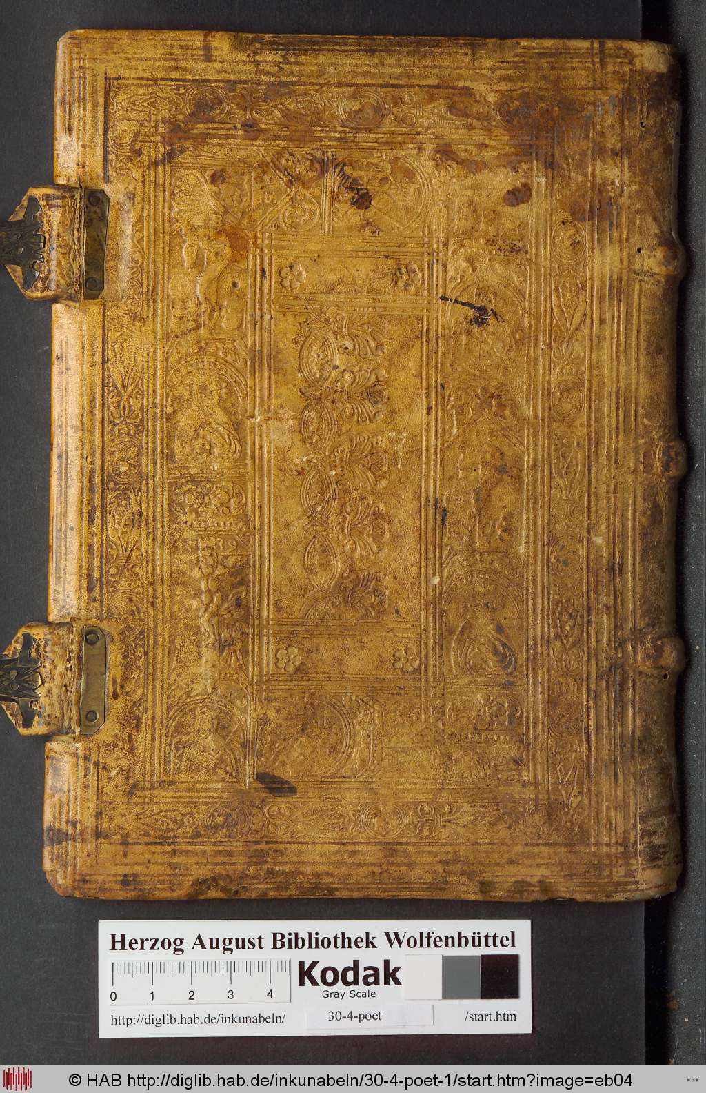 http://diglib.hab.de/inkunabeln/30-4-poet-1/eb04.jpg