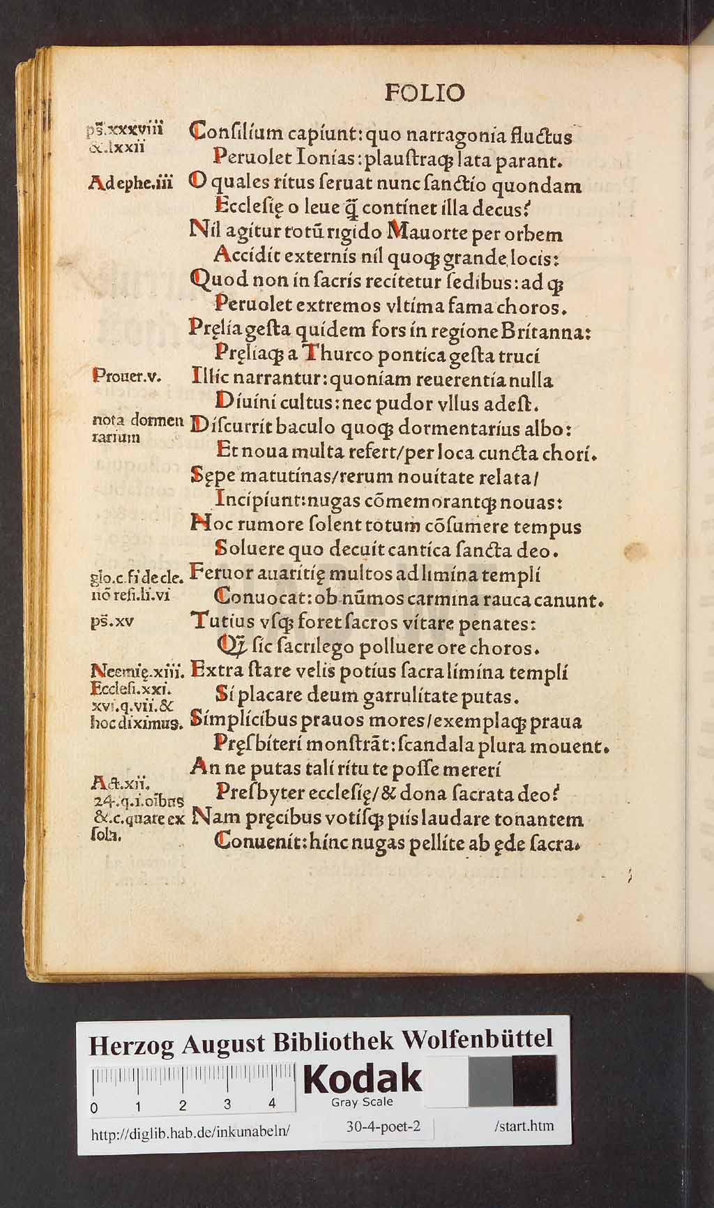http://diglib.hab.de/inkunabeln/30-4-poet-2/00202.jpg