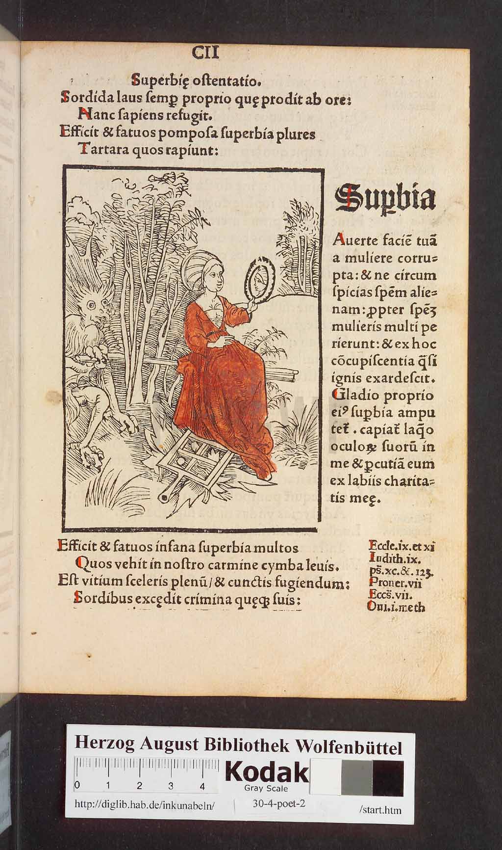 http://diglib.hab.de/inkunabeln/30-4-poet-2/00203.jpg