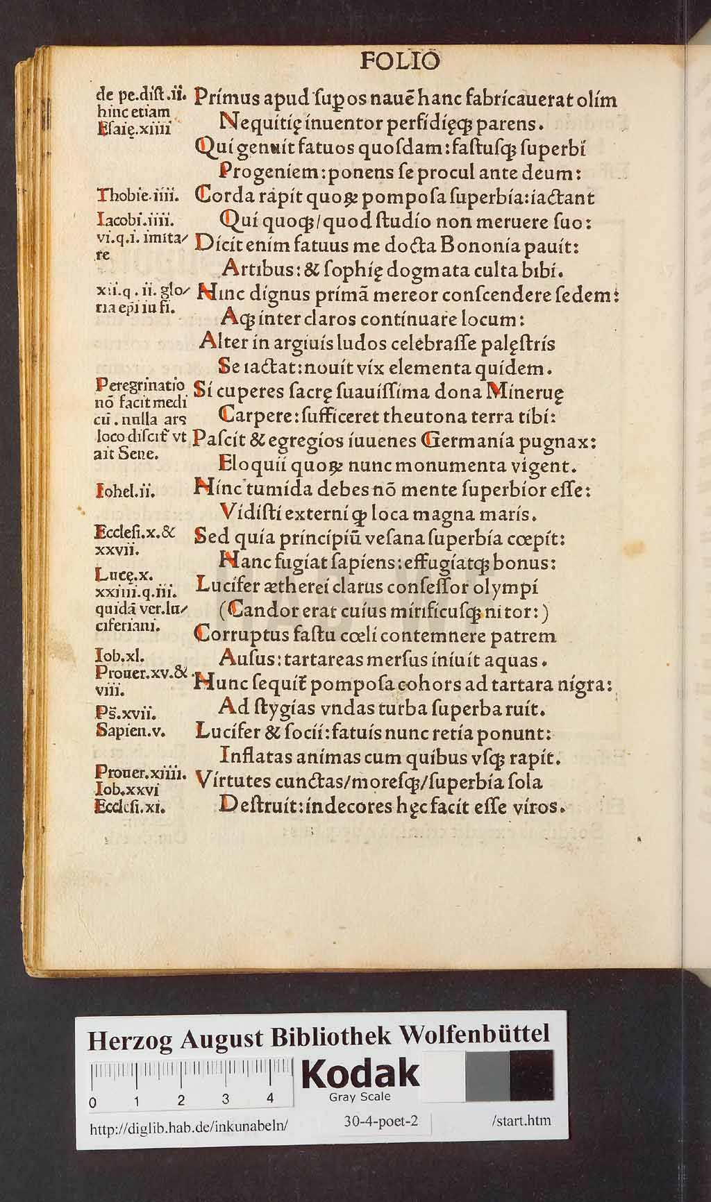 http://diglib.hab.de/inkunabeln/30-4-poet-2/00204.jpg
