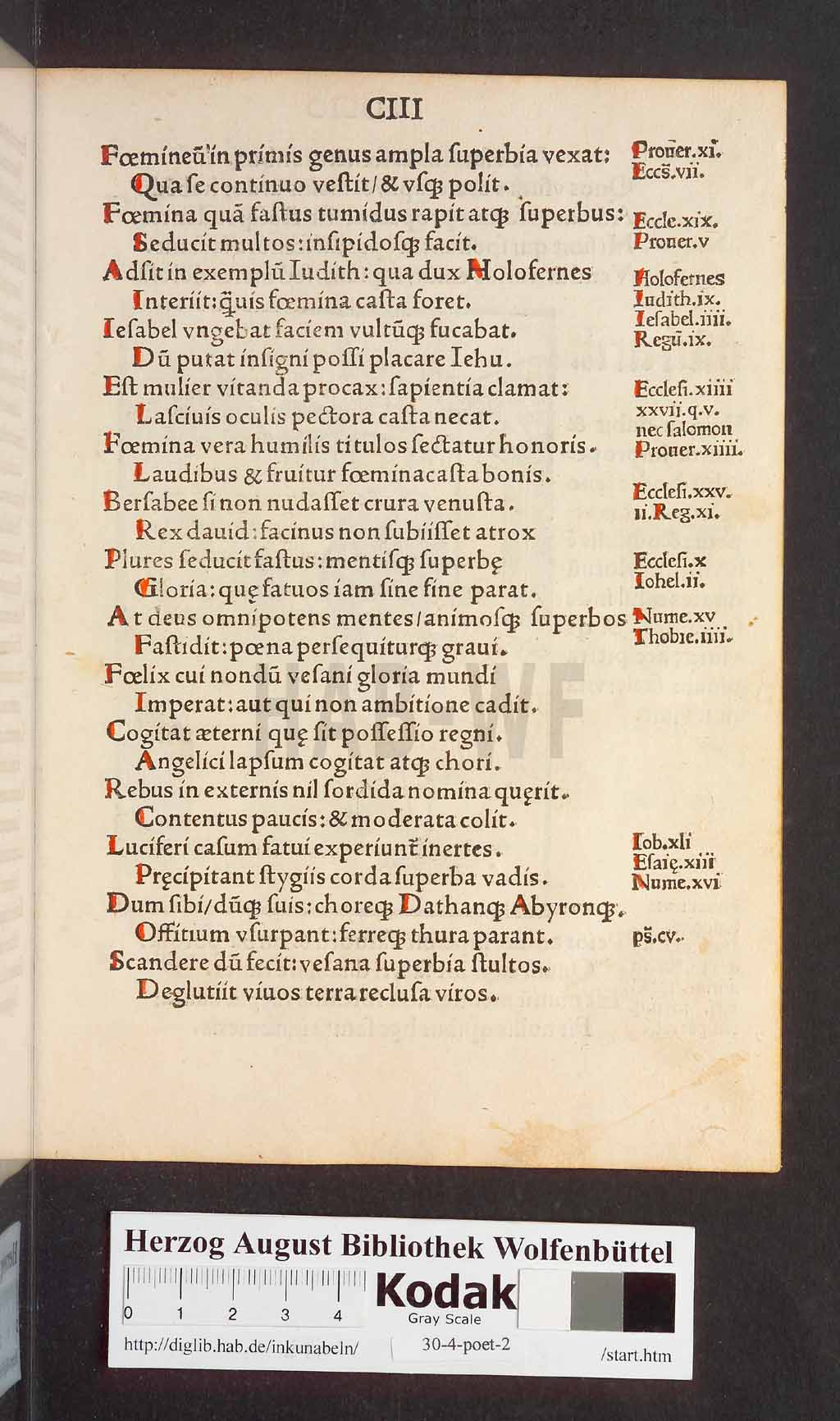 http://diglib.hab.de/inkunabeln/30-4-poet-2/00205.jpg