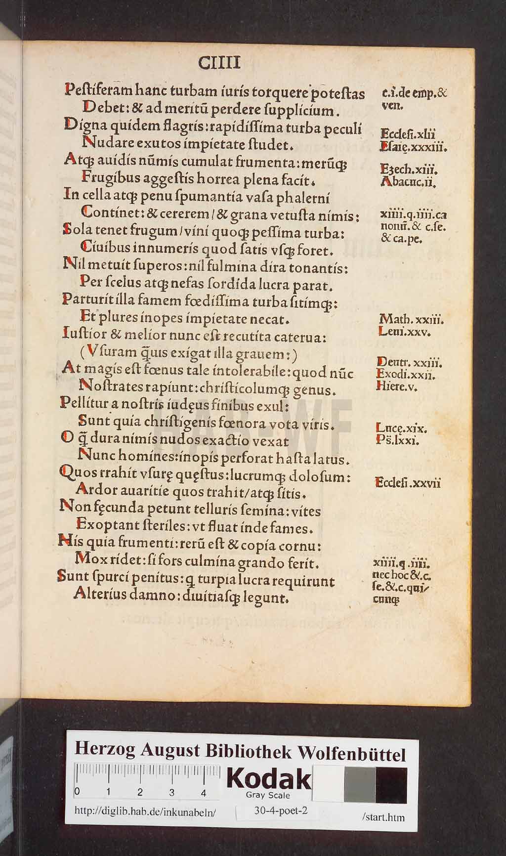http://diglib.hab.de/inkunabeln/30-4-poet-2/00207.jpg