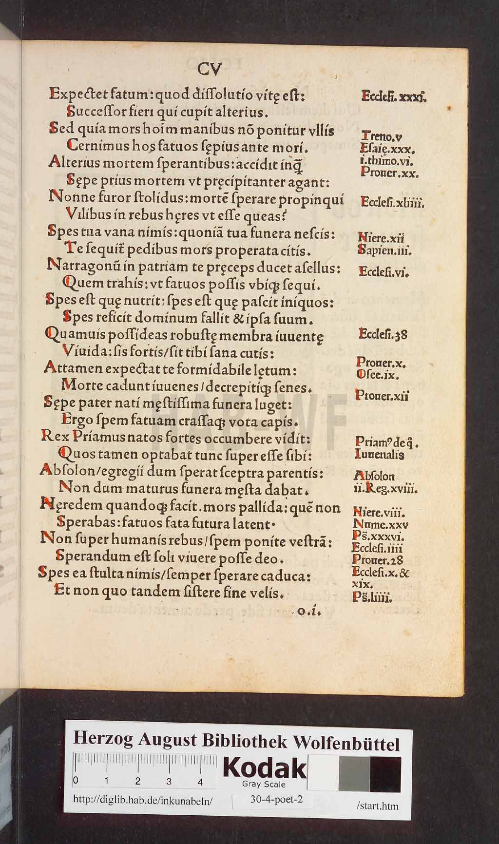 http://diglib.hab.de/inkunabeln/30-4-poet-2/00209.jpg