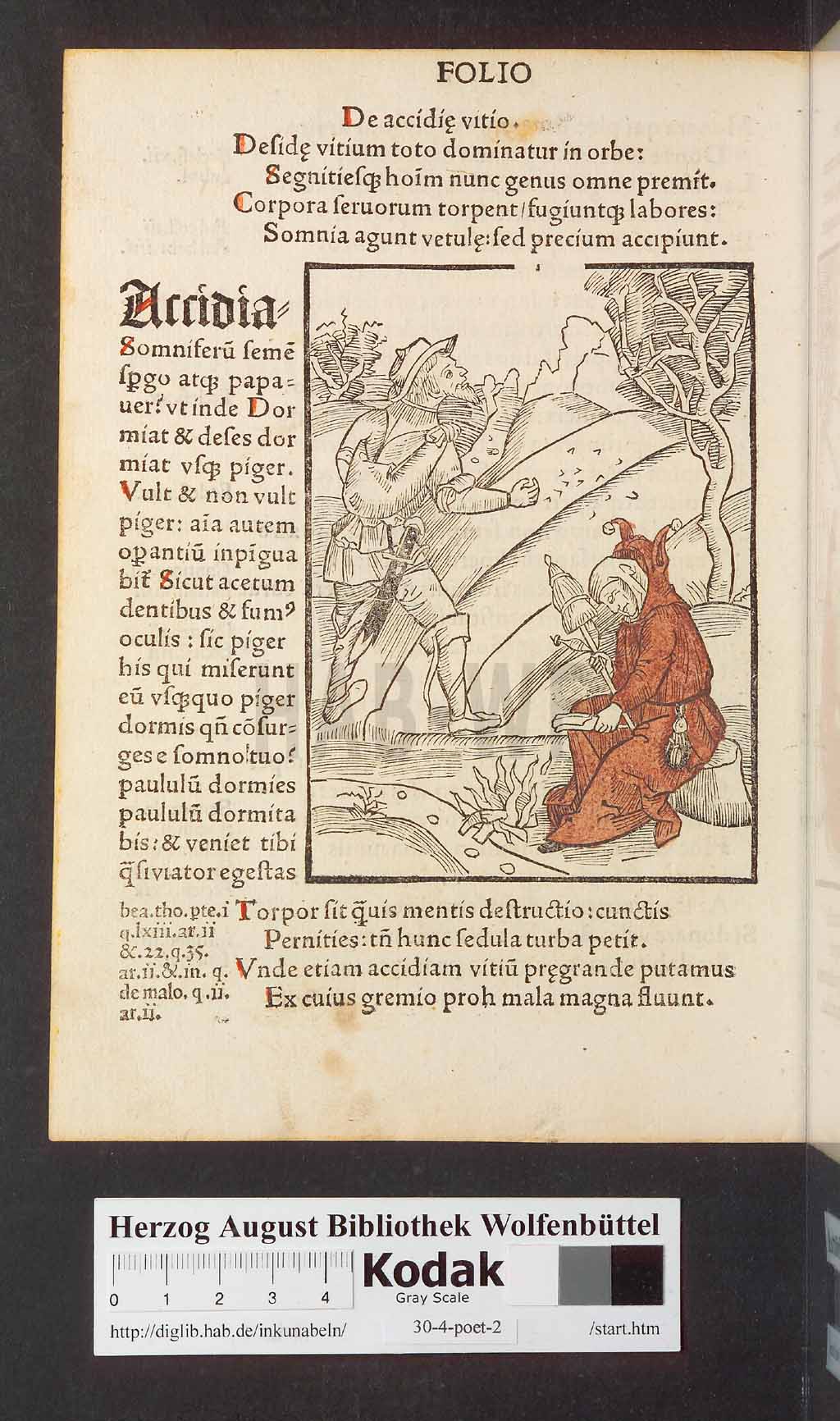 http://diglib.hab.de/inkunabeln/30-4-poet-2/00214.jpg