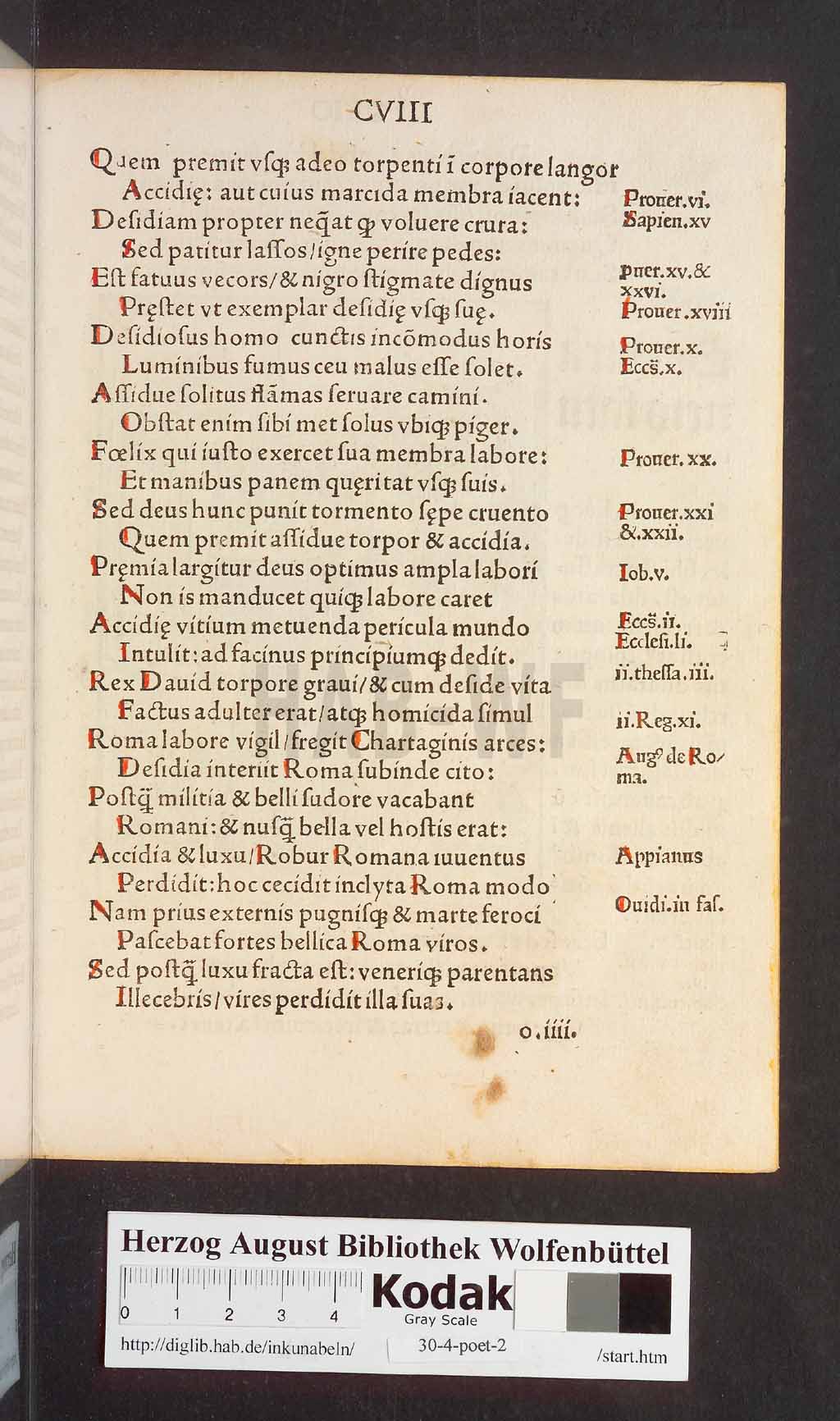 http://diglib.hab.de/inkunabeln/30-4-poet-2/00215.jpg