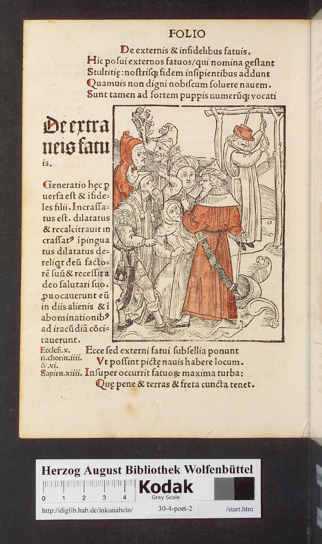 http://diglib.hab.de/inkunabeln/30-4-poet-2/00216.jpg