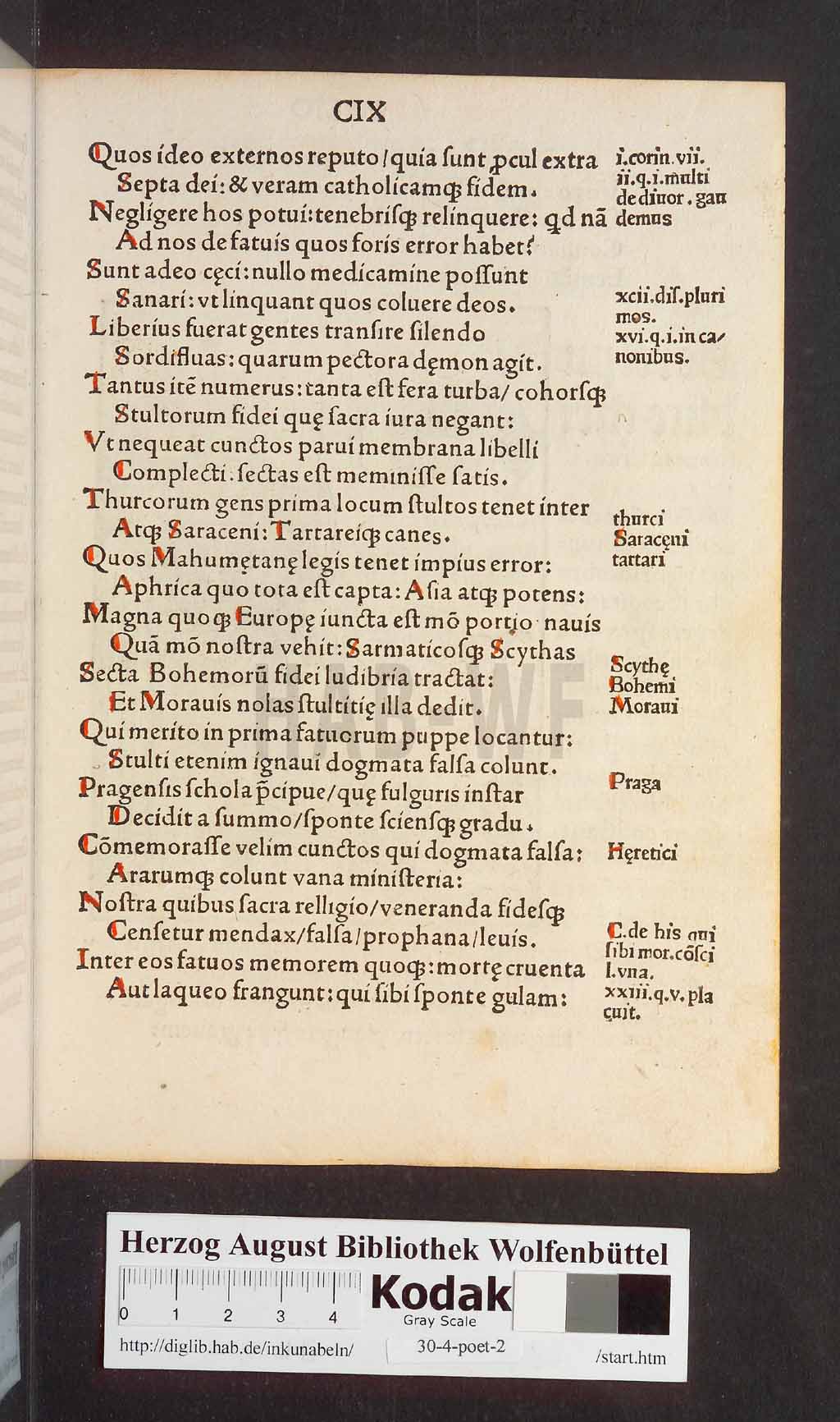 http://diglib.hab.de/inkunabeln/30-4-poet-2/00217.jpg