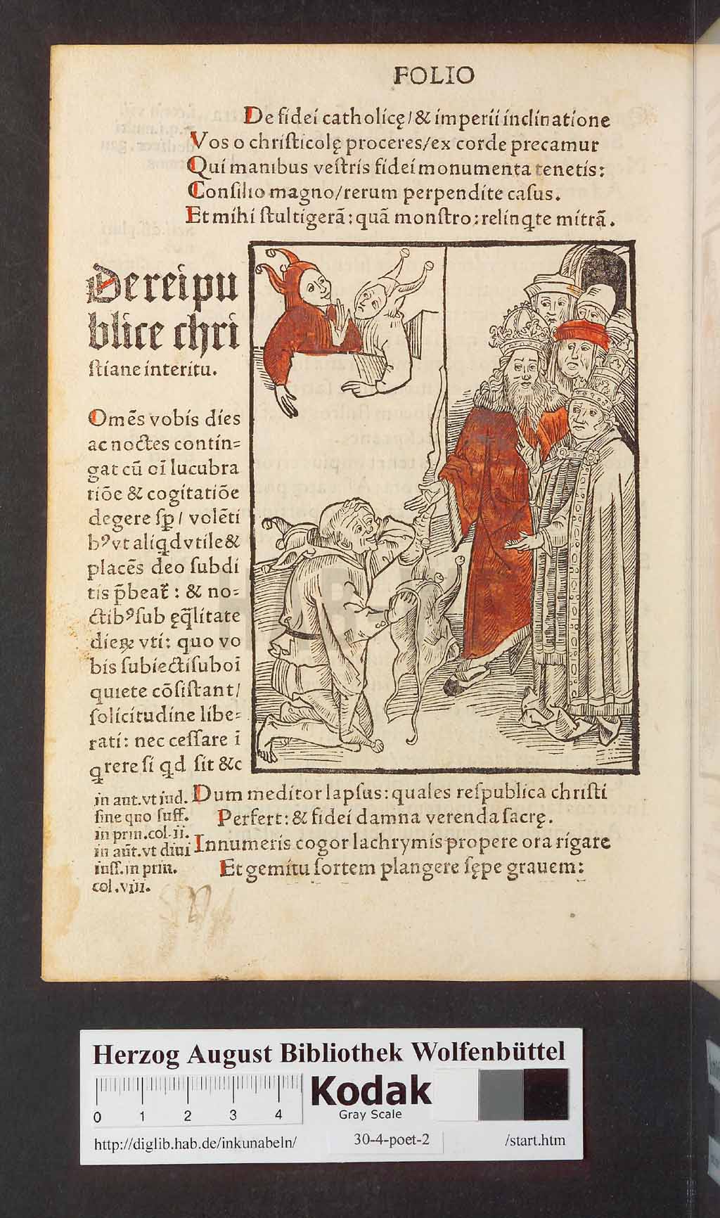 http://diglib.hab.de/inkunabeln/30-4-poet-2/00218.jpg