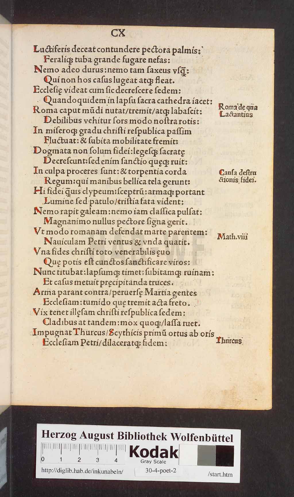 http://diglib.hab.de/inkunabeln/30-4-poet-2/00219.jpg