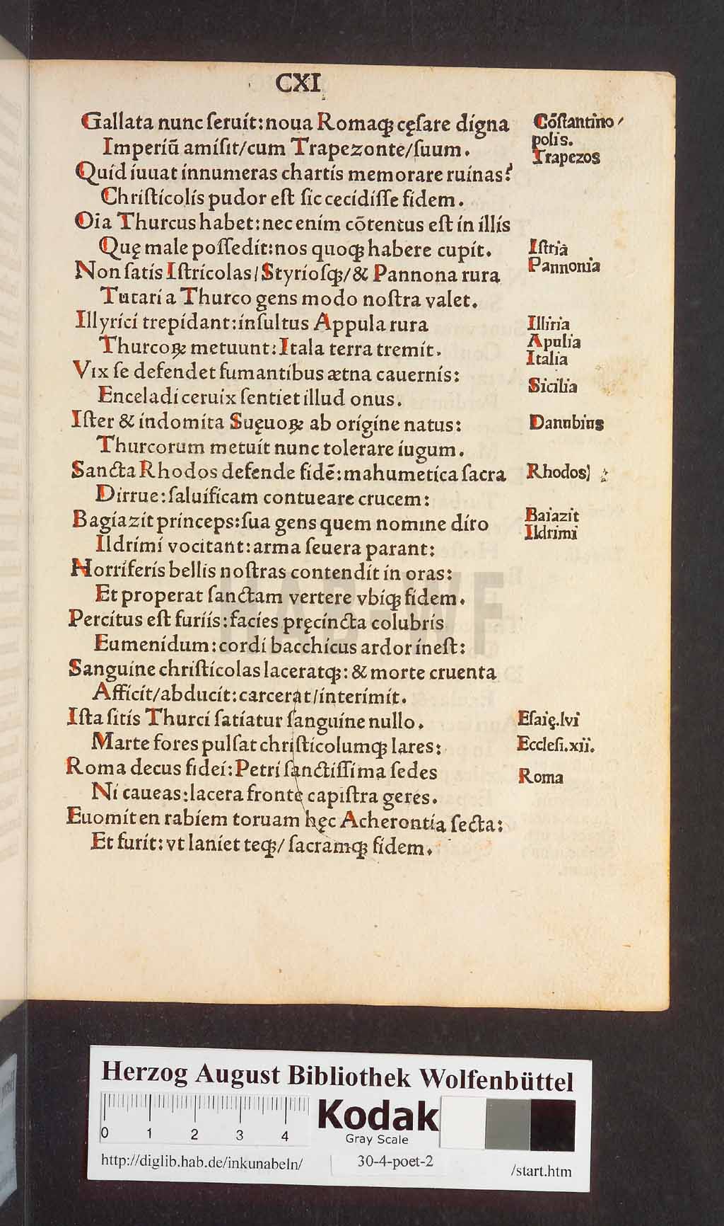 http://diglib.hab.de/inkunabeln/30-4-poet-2/00221.jpg