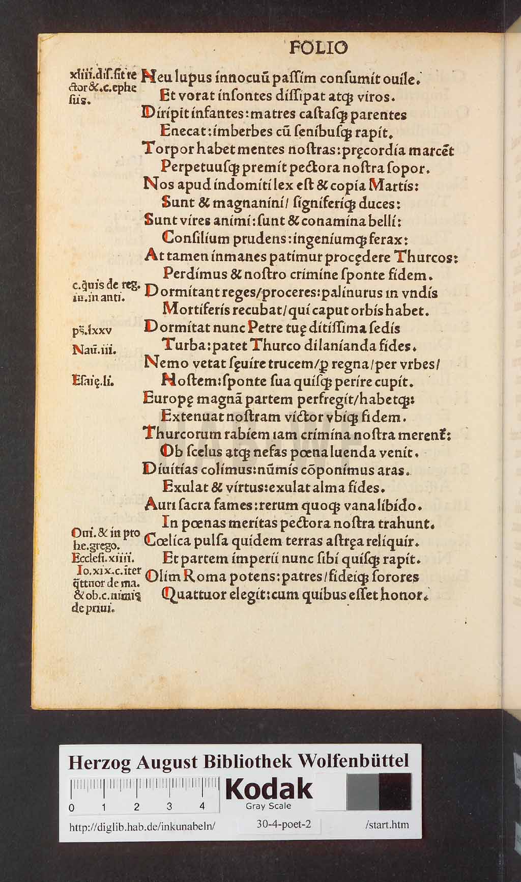 http://diglib.hab.de/inkunabeln/30-4-poet-2/00222.jpg