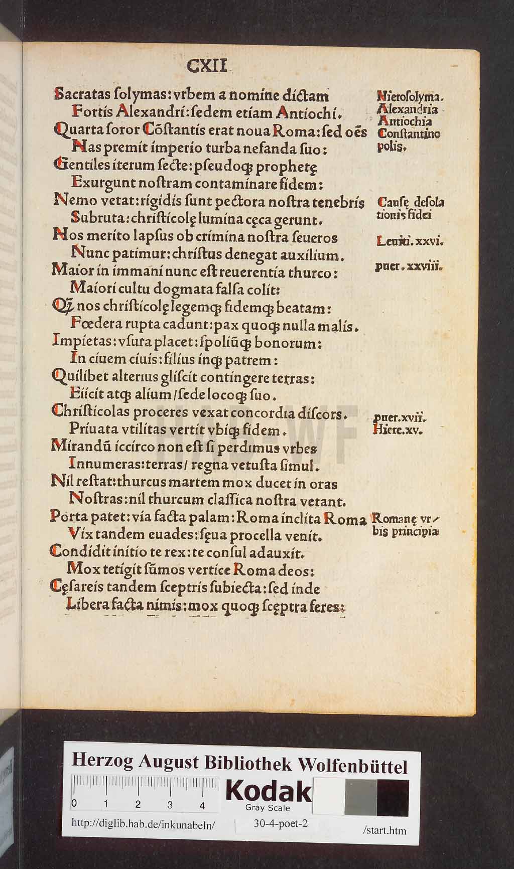 http://diglib.hab.de/inkunabeln/30-4-poet-2/00223.jpg