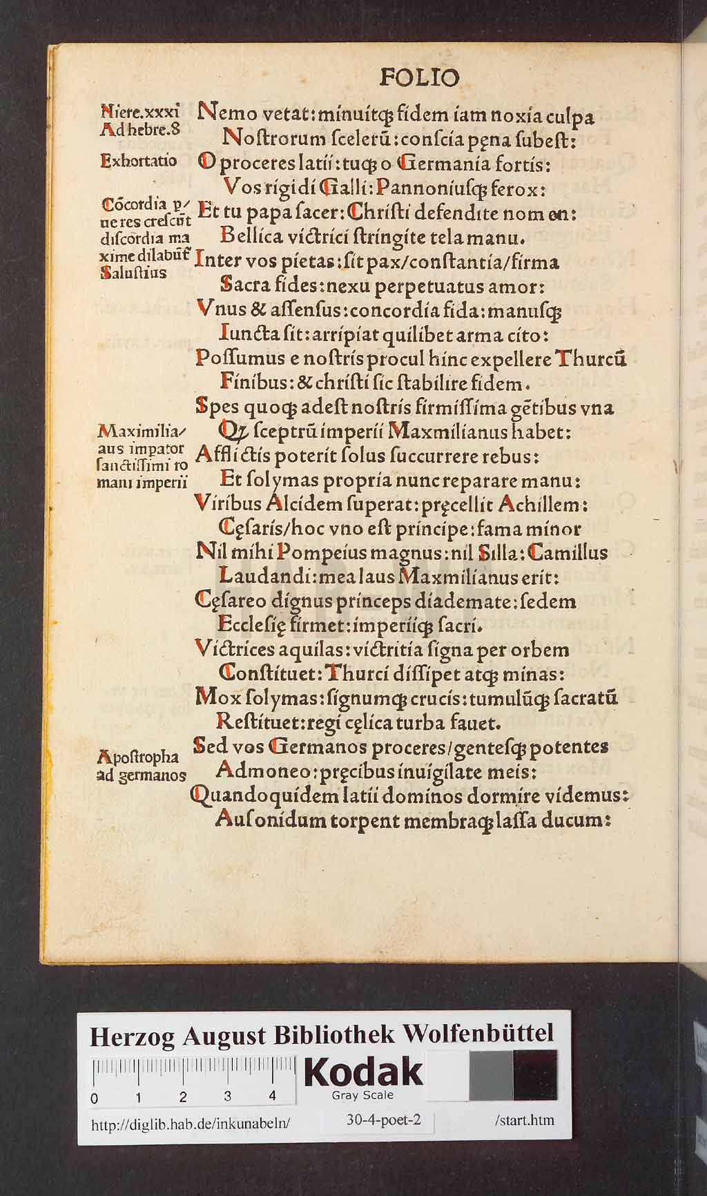 http://diglib.hab.de/inkunabeln/30-4-poet-2/00224.jpg