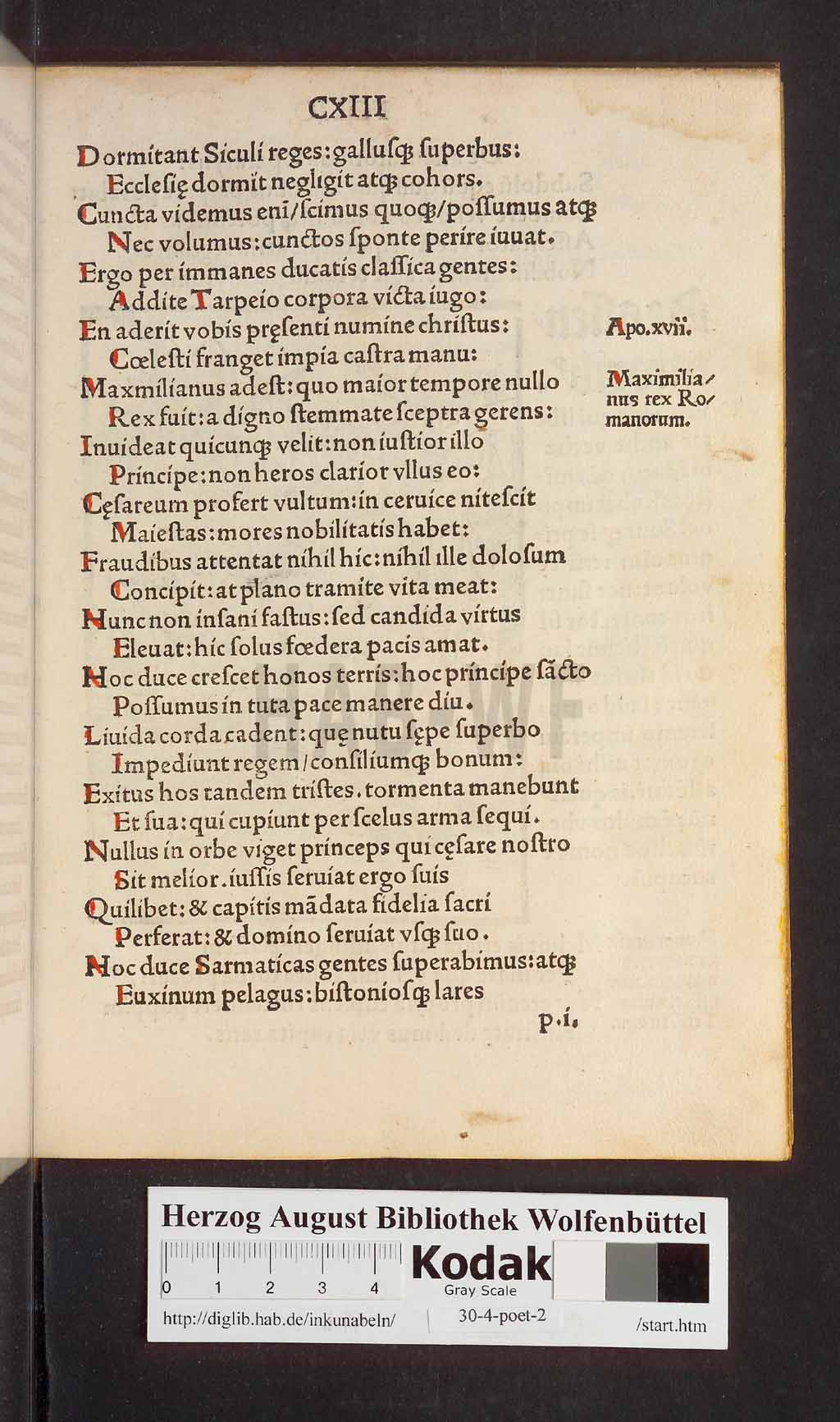 http://diglib.hab.de/inkunabeln/30-4-poet-2/00225.jpg