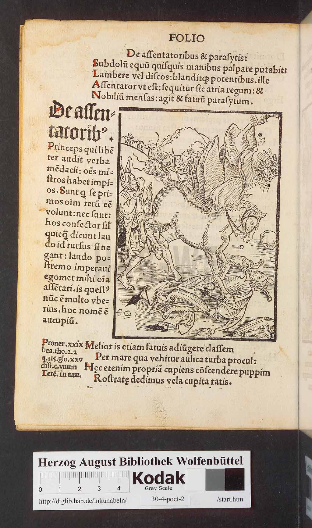 http://diglib.hab.de/inkunabeln/30-4-poet-2/00226.jpg