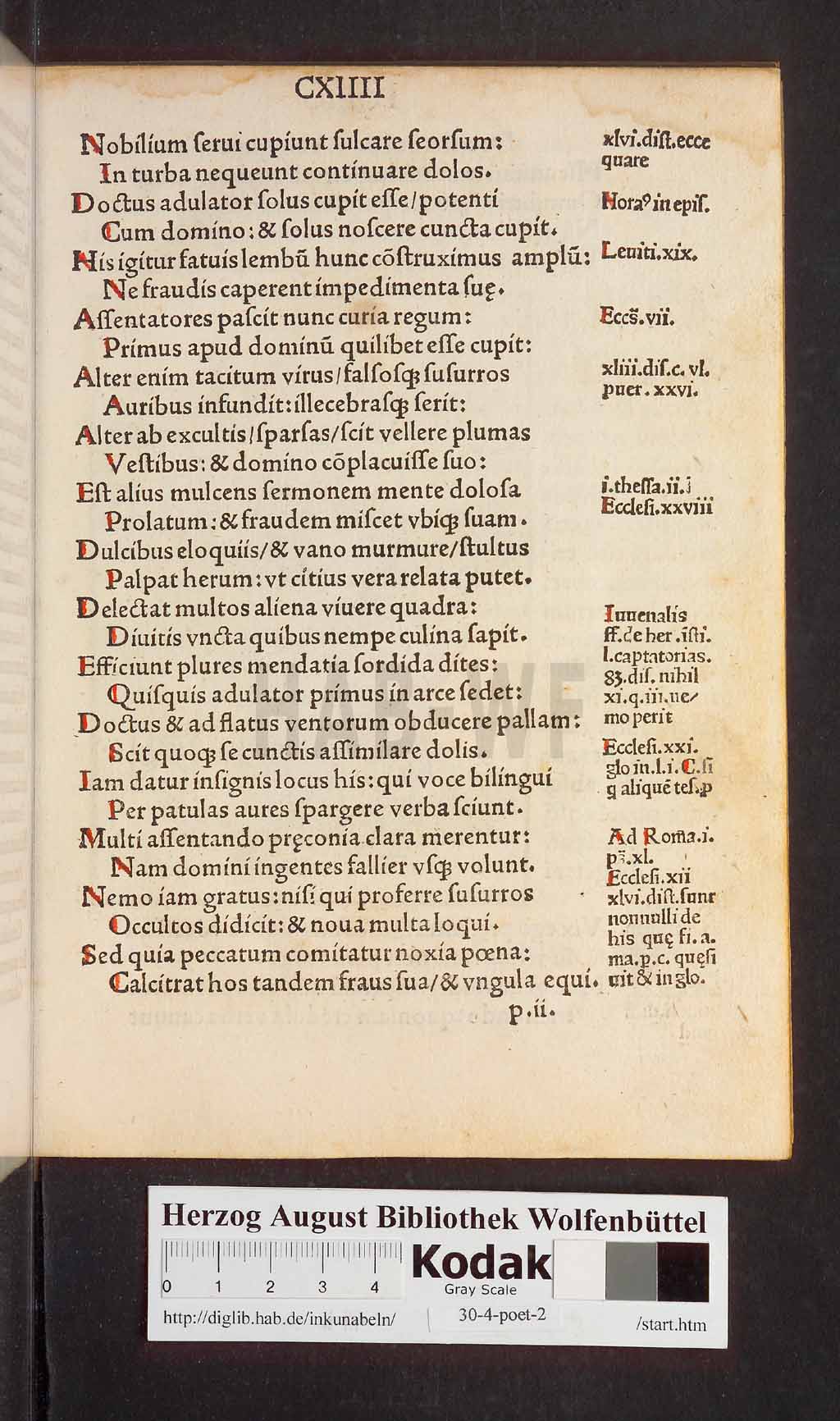 http://diglib.hab.de/inkunabeln/30-4-poet-2/00227.jpg
