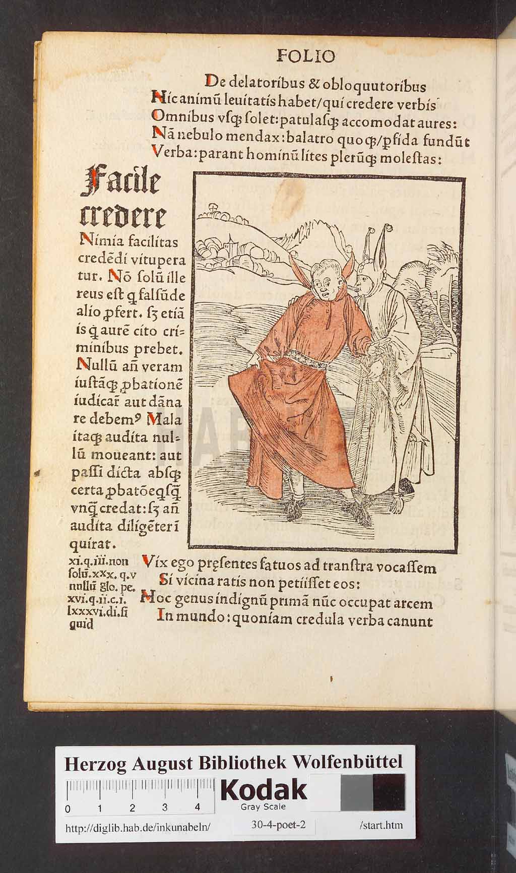 http://diglib.hab.de/inkunabeln/30-4-poet-2/00228.jpg