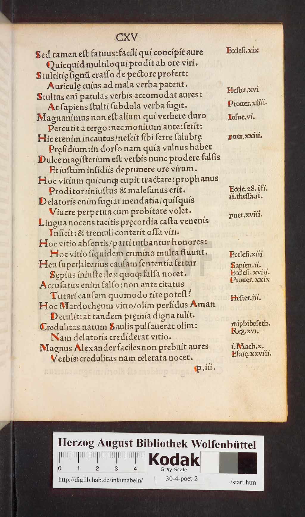 http://diglib.hab.de/inkunabeln/30-4-poet-2/00229.jpg