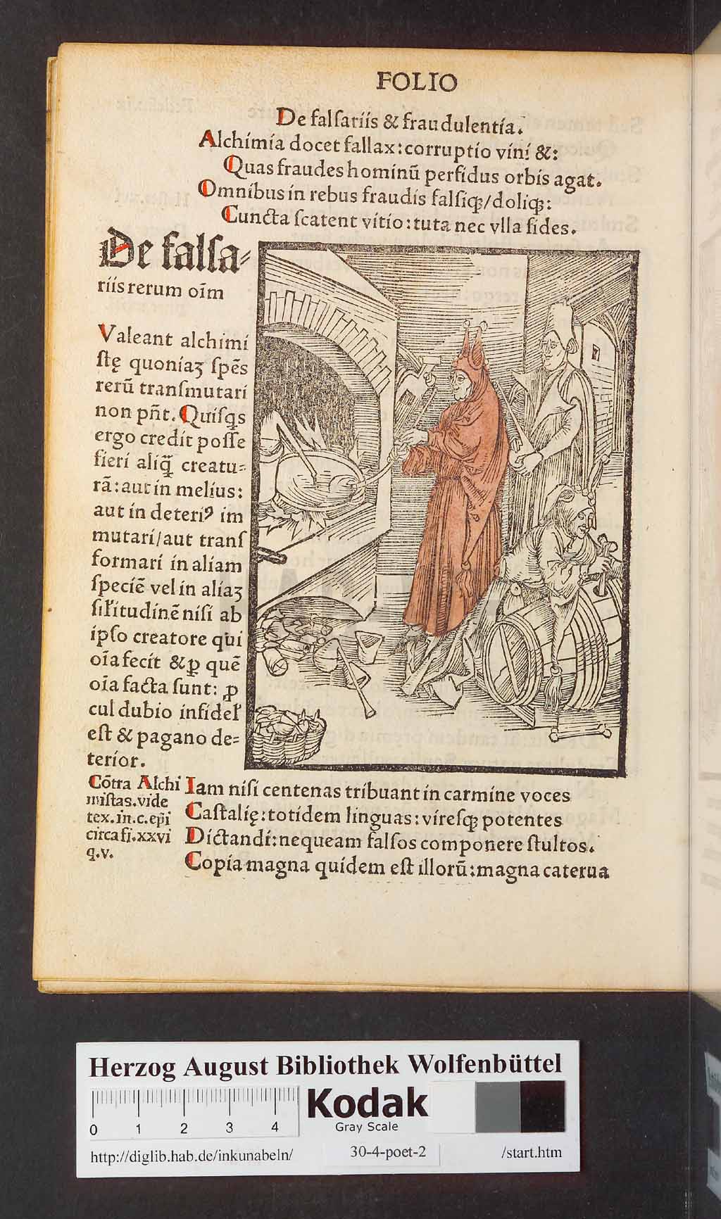 http://diglib.hab.de/inkunabeln/30-4-poet-2/00230.jpg