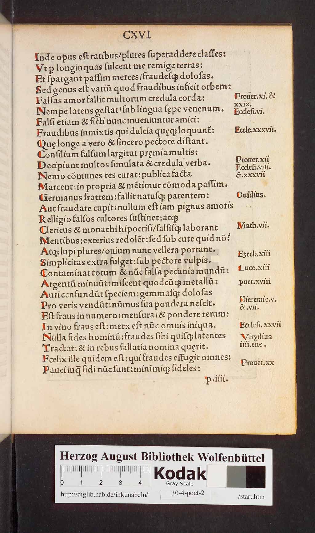 http://diglib.hab.de/inkunabeln/30-4-poet-2/00231.jpg