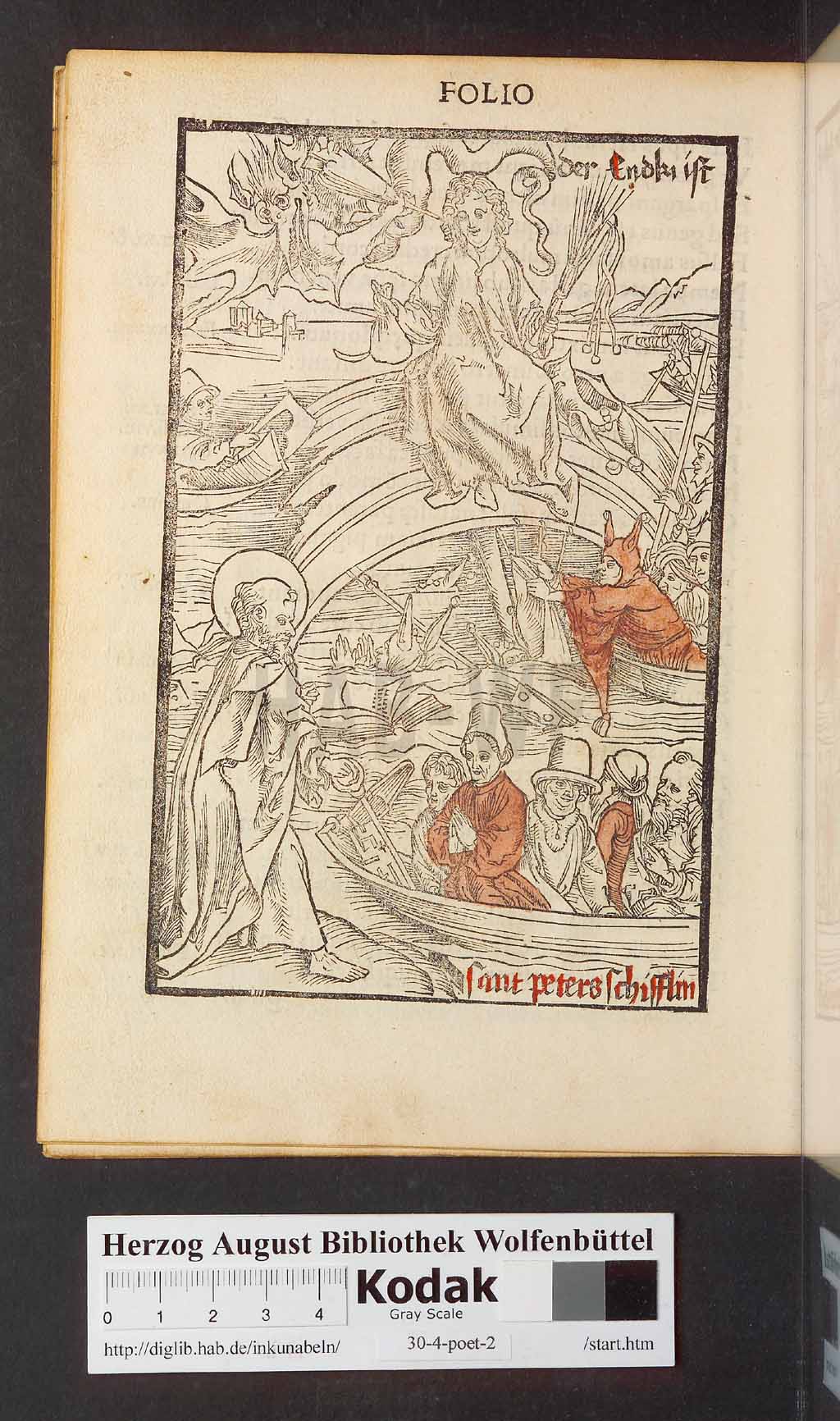 http://diglib.hab.de/inkunabeln/30-4-poet-2/00232.jpg