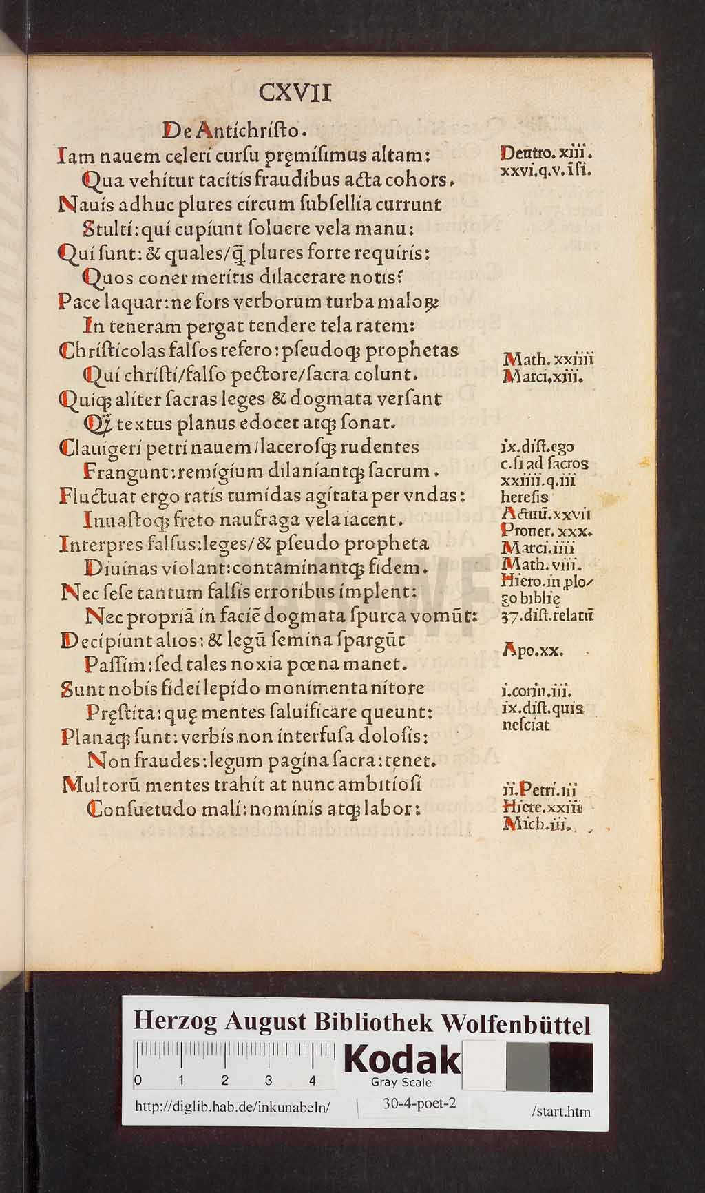http://diglib.hab.de/inkunabeln/30-4-poet-2/00233.jpg