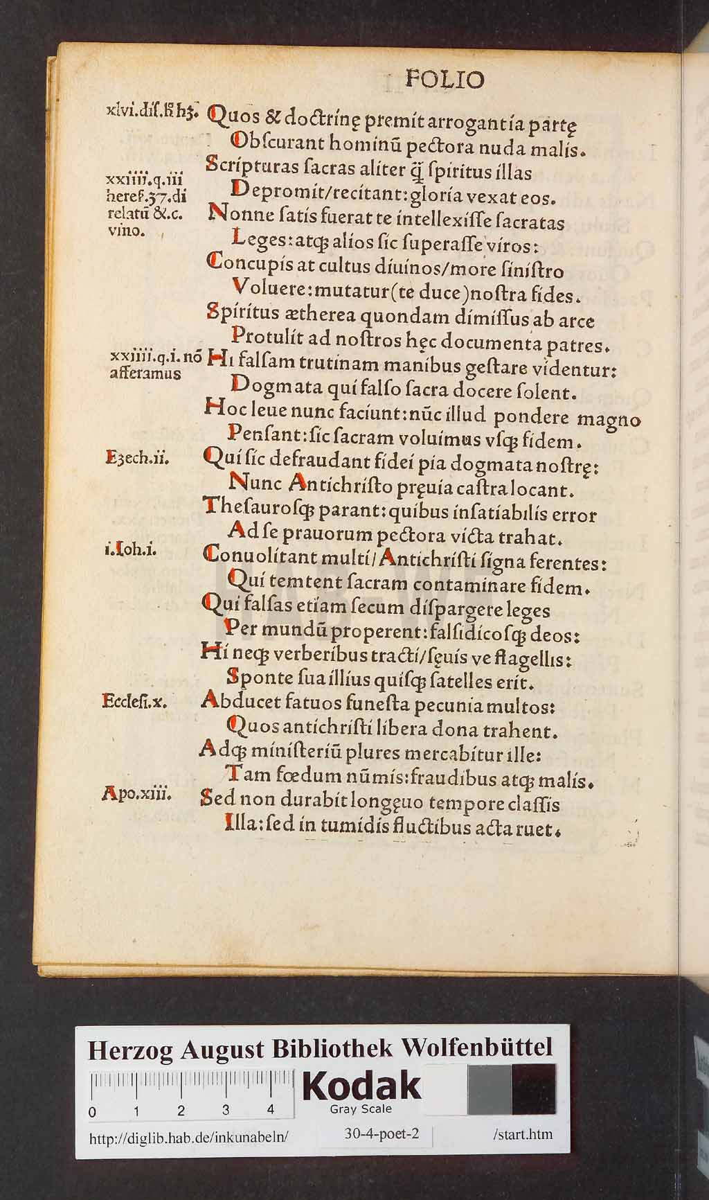 http://diglib.hab.de/inkunabeln/30-4-poet-2/00234.jpg