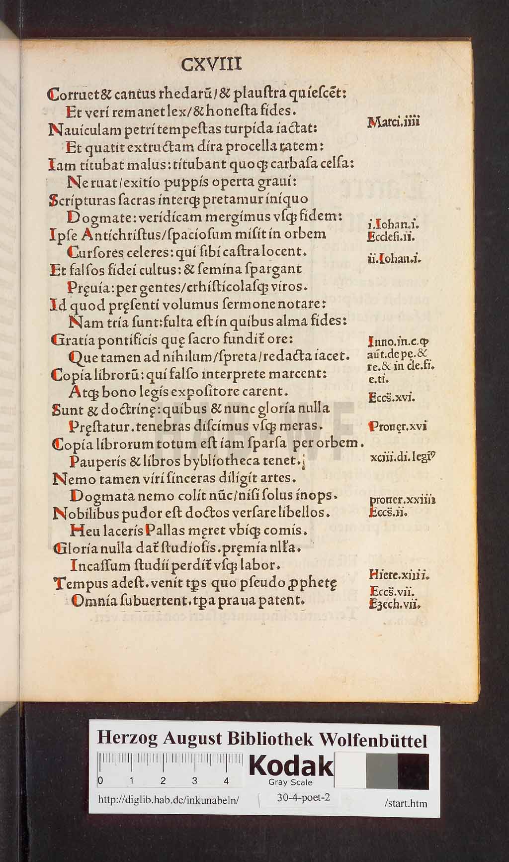 http://diglib.hab.de/inkunabeln/30-4-poet-2/00235.jpg