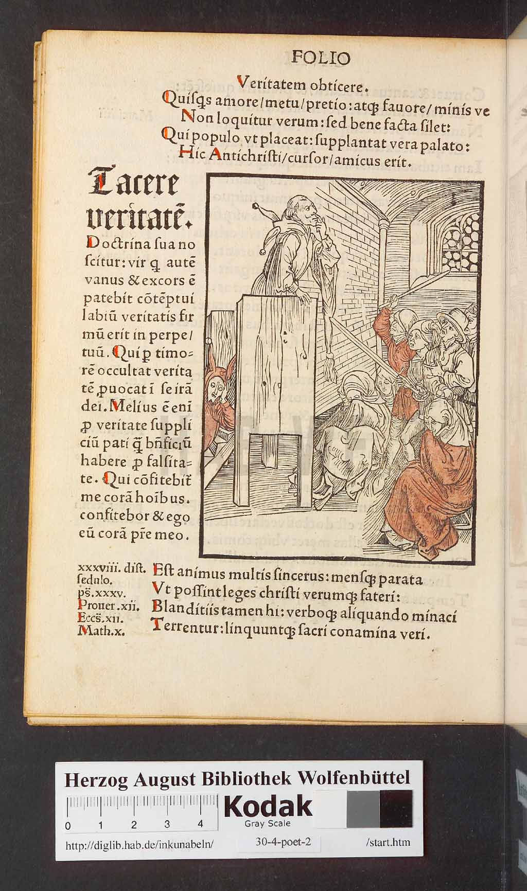 http://diglib.hab.de/inkunabeln/30-4-poet-2/00236.jpg