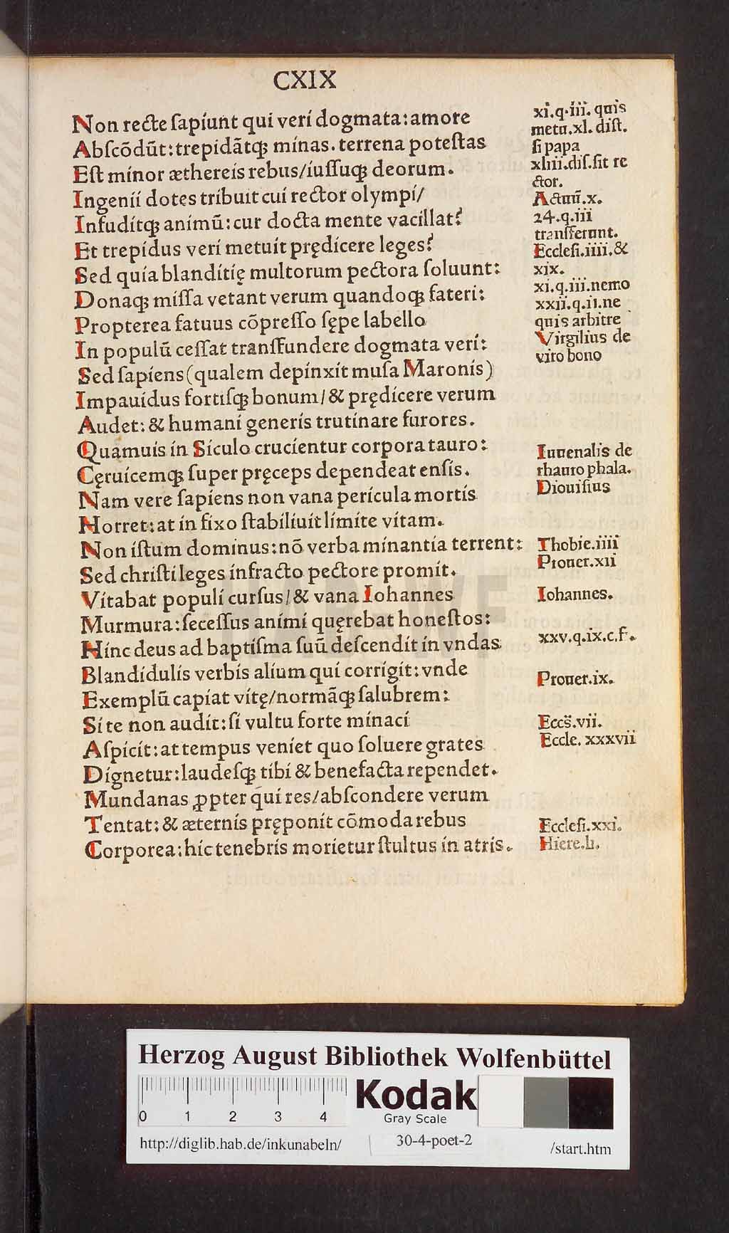 http://diglib.hab.de/inkunabeln/30-4-poet-2/00237.jpg